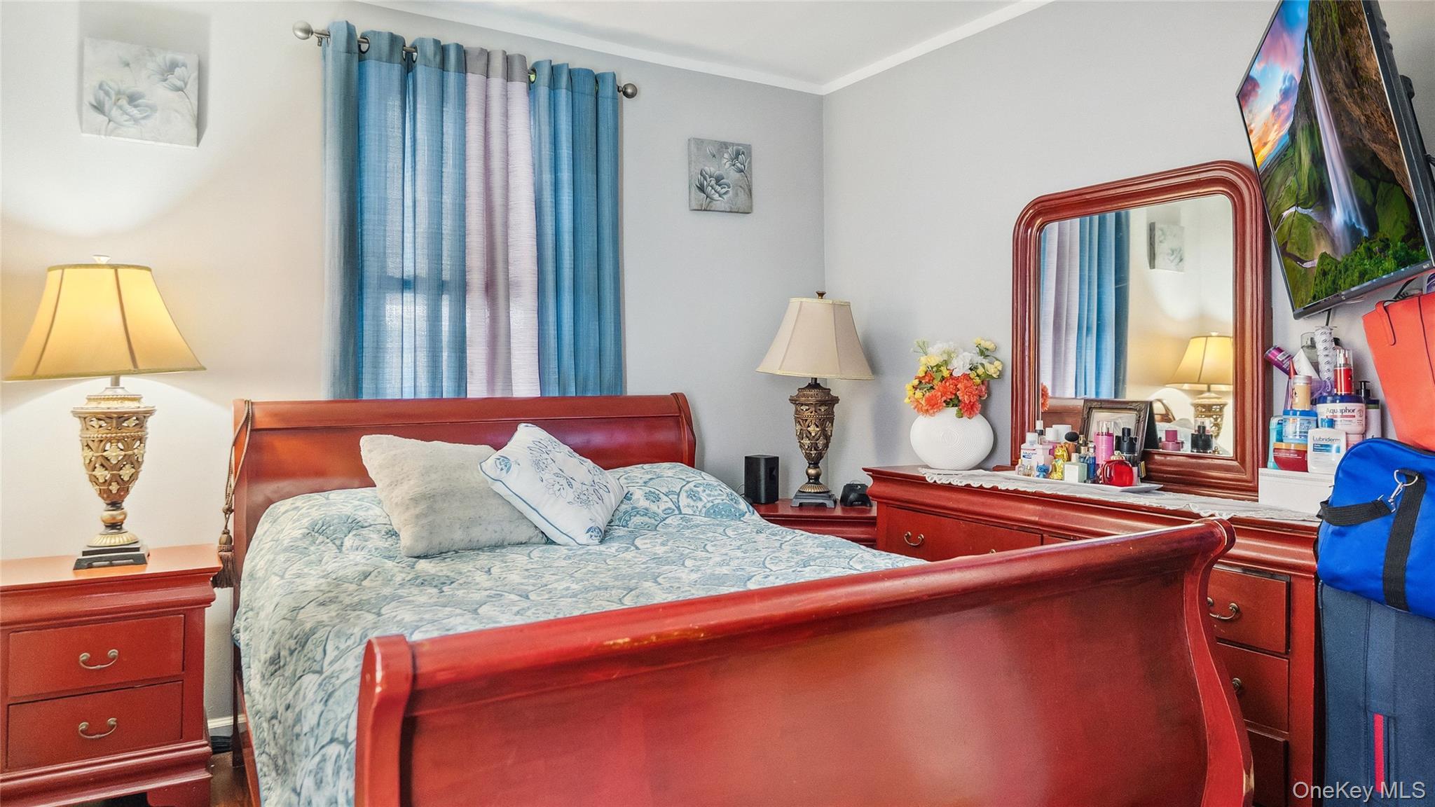 #9 photo, 5612 135th Street, Flushing , NY 11355