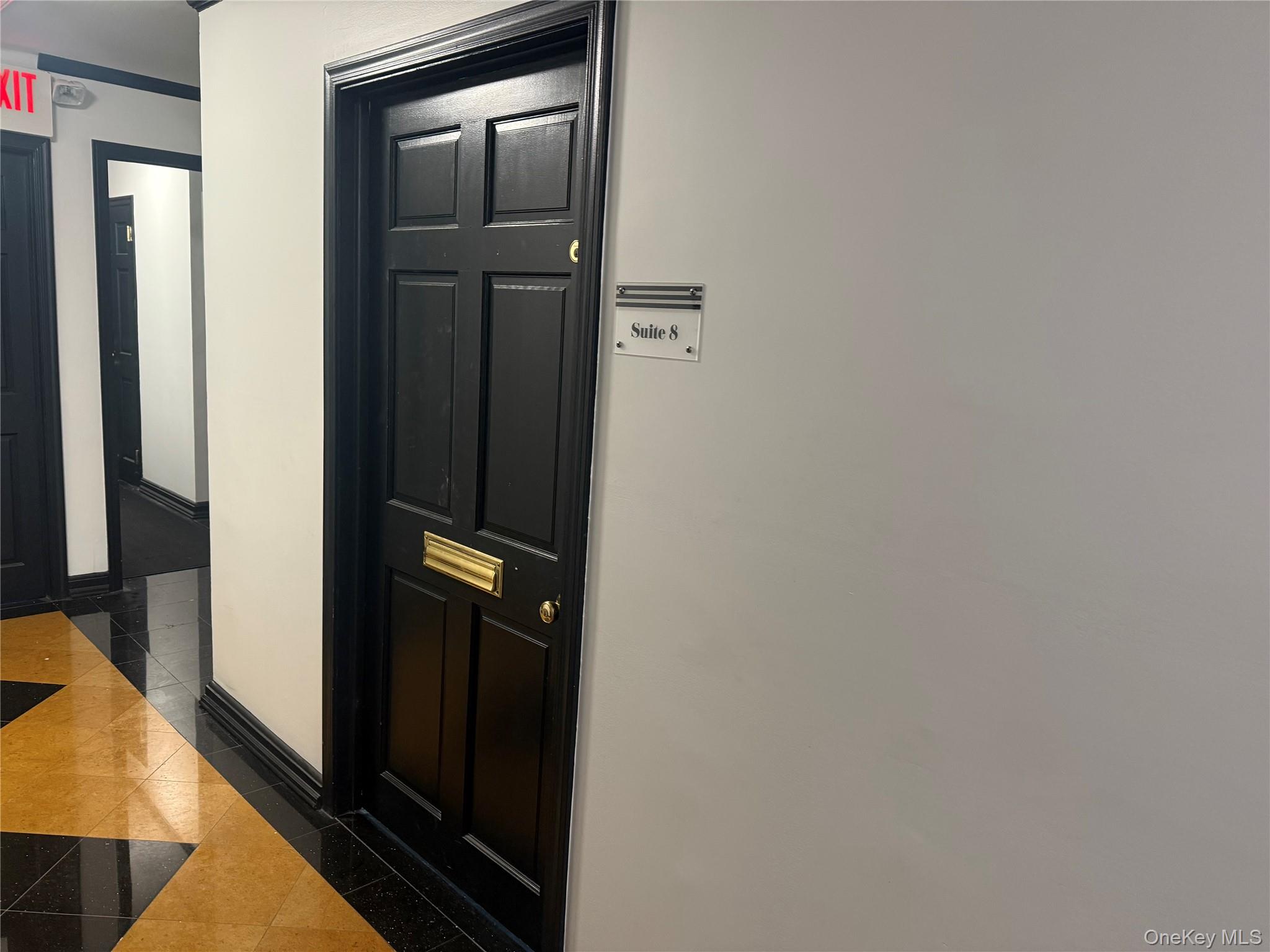 #1 photo, 60 MAIN Street, New City , NY 10956