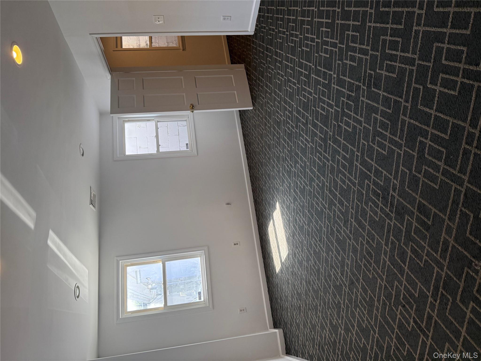 #2 photo, 60 MAIN Street, New City , NY 10956