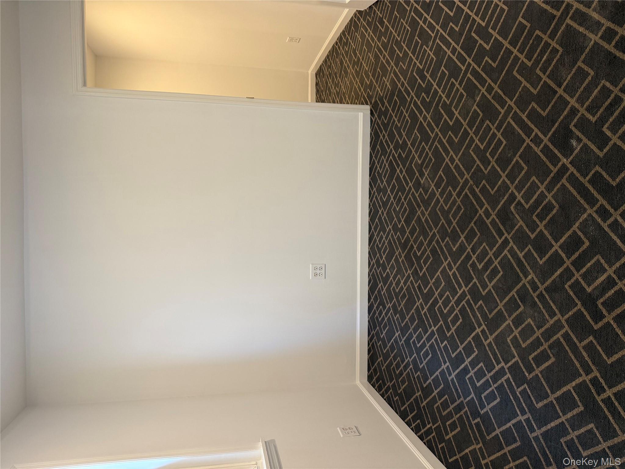 #3 photo, 60 MAIN Street, New City , NY 10956