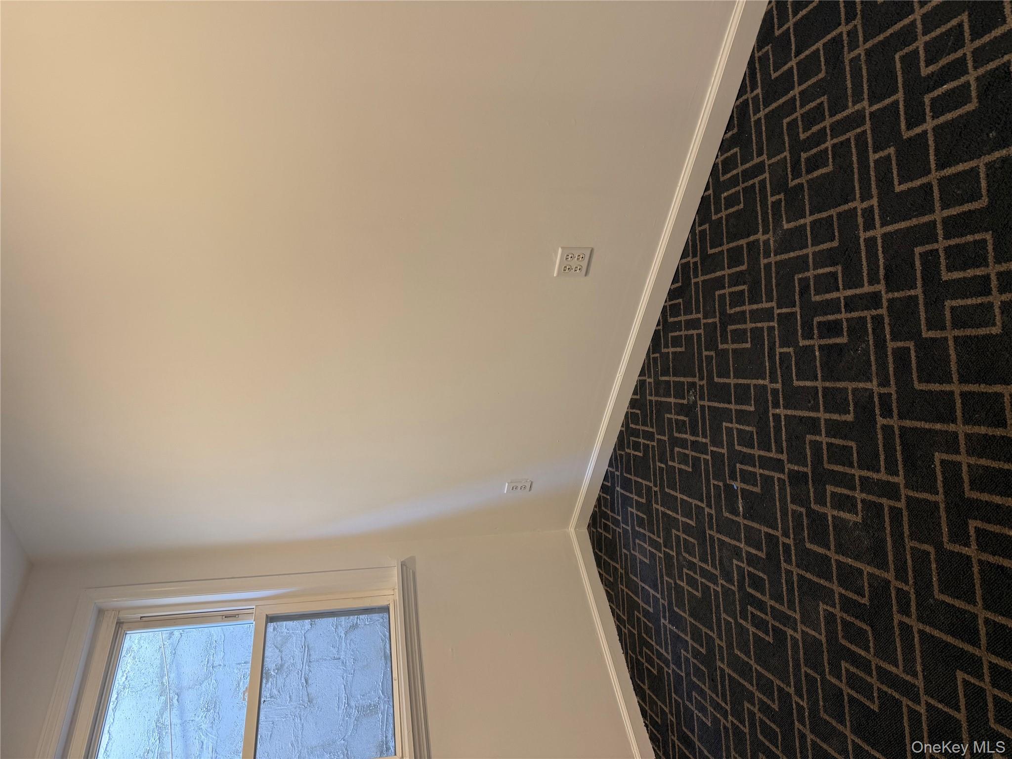 #4 photo, 60 MAIN Street, New City , NY 10956