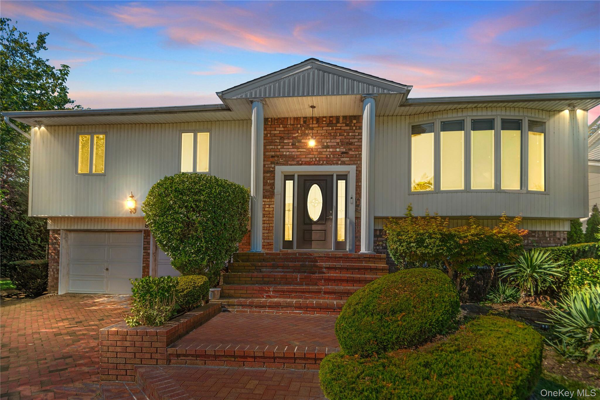 #1 photo, 8 Gale Drive, North Woodmere , NY 11581