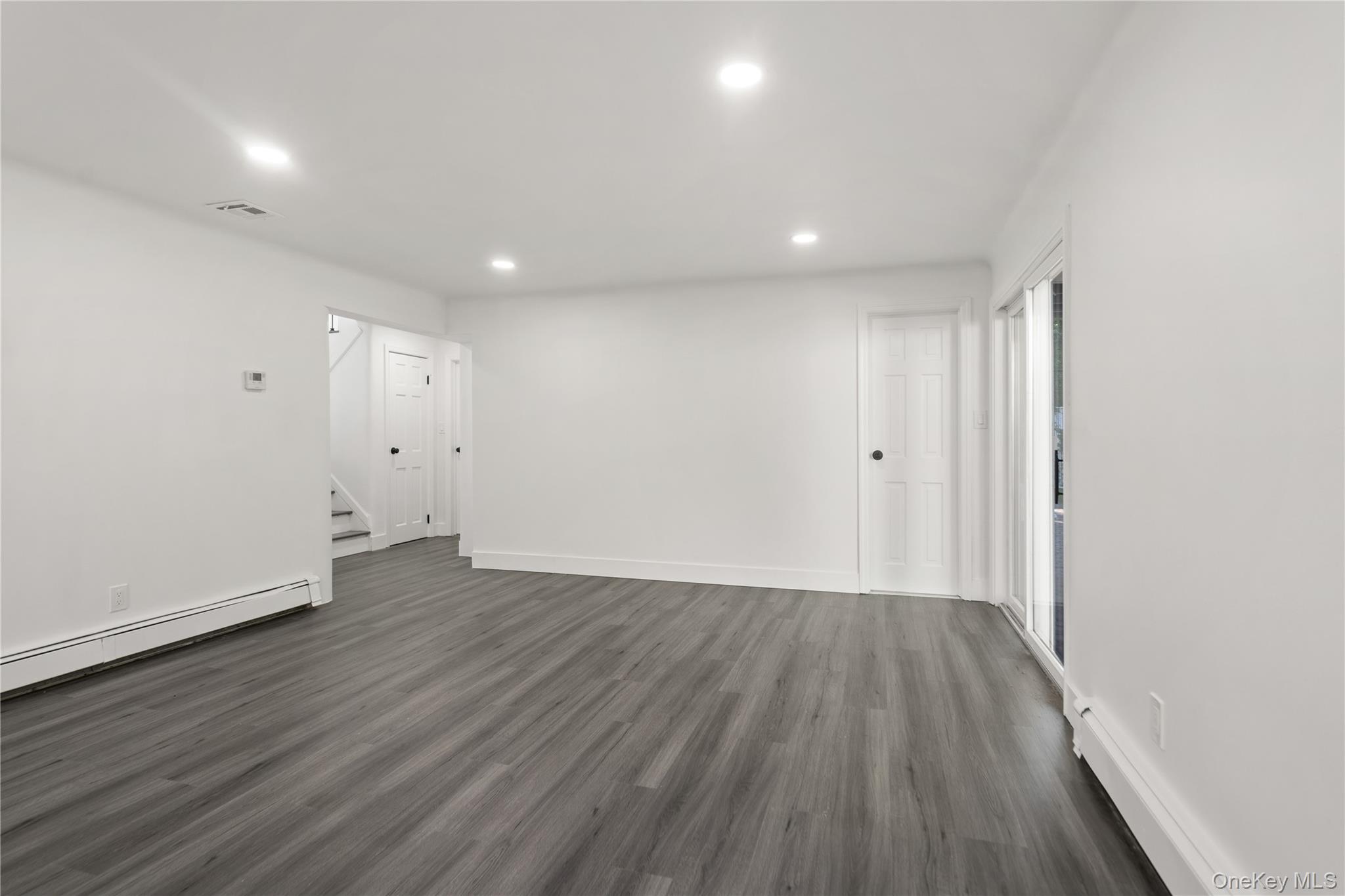 #12 photo, 8 Gale Drive, North Woodmere , NY 11581