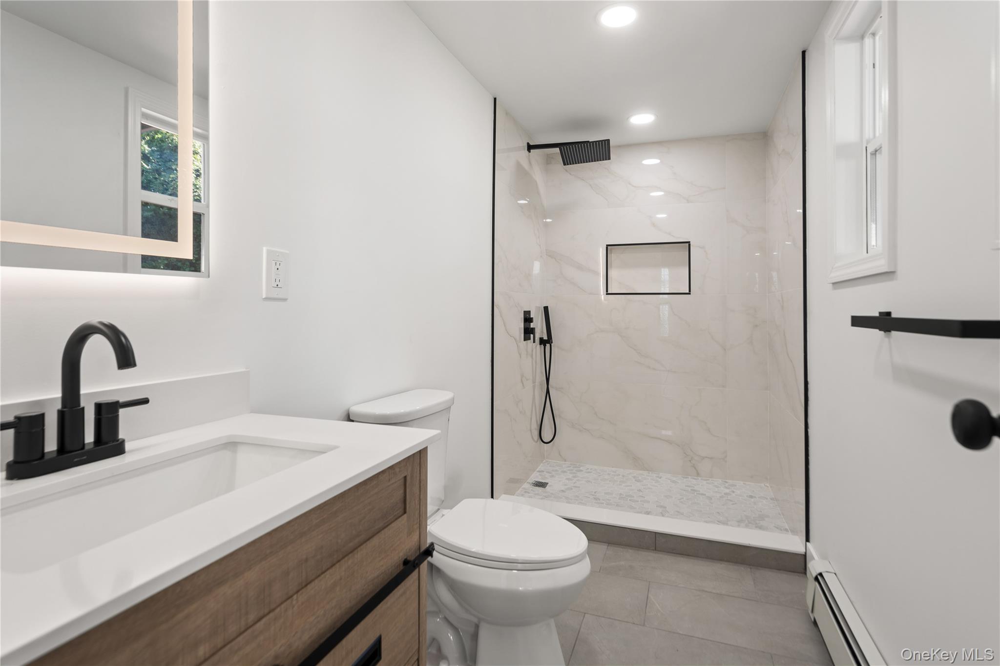 #13 photo, 8 Gale Drive, North Woodmere , NY 11581