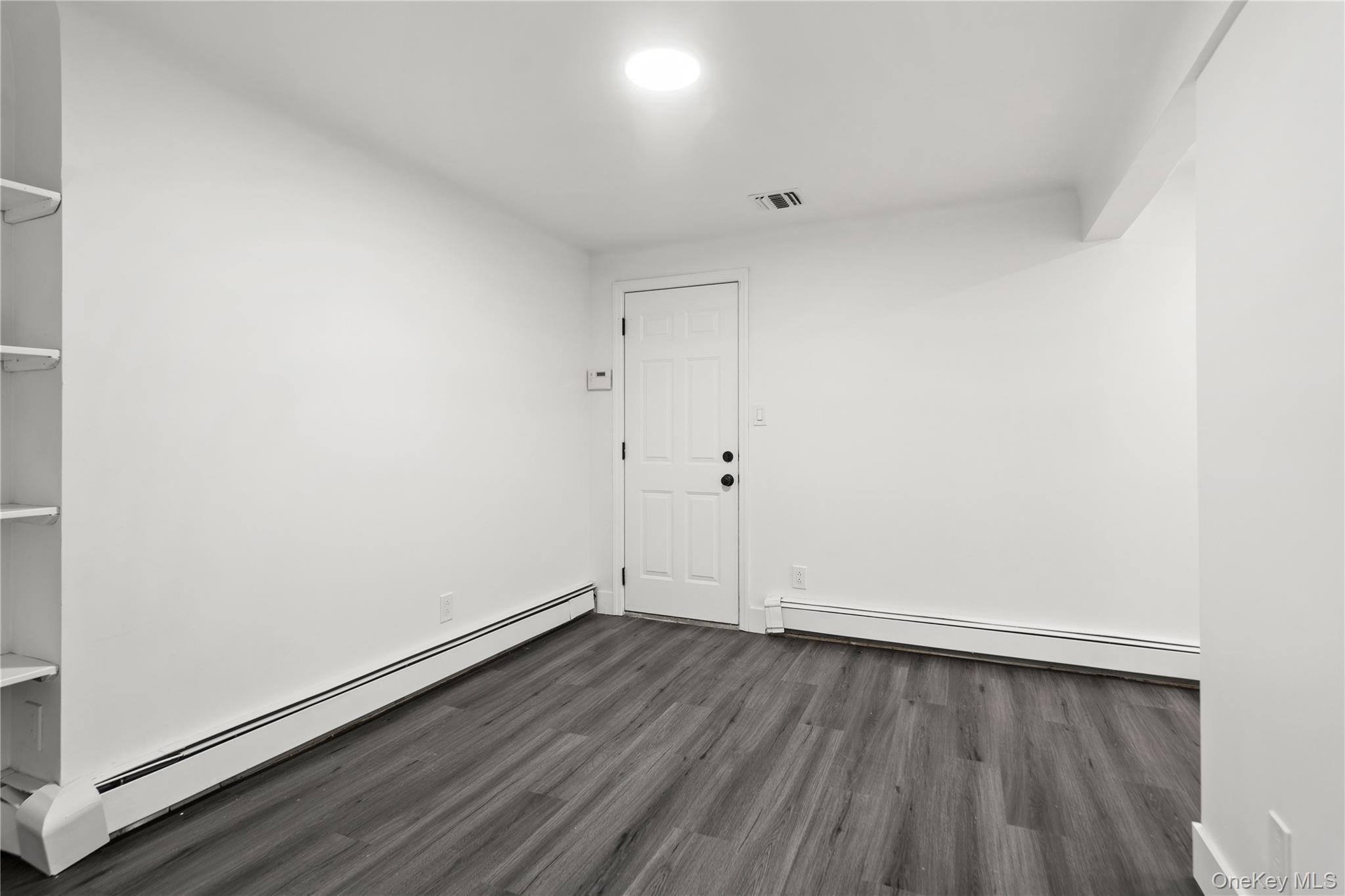 #14 photo, 8 Gale Drive, North Woodmere , NY 11581