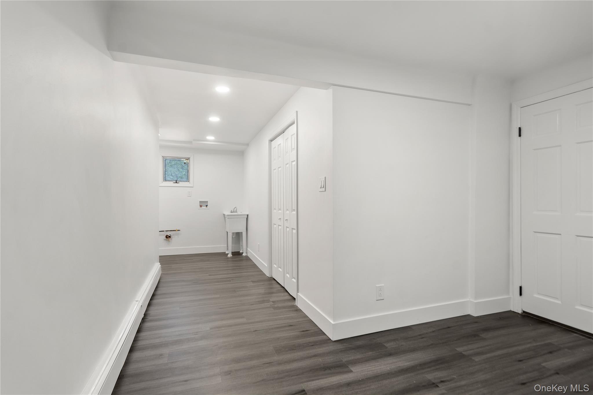 #16 photo, 8 Gale Drive, North Woodmere , NY 11581