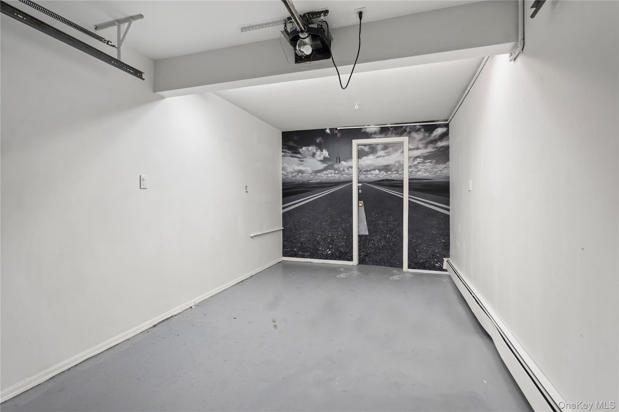 #17 photo, 8 Gale Drive, North Woodmere , NY 11581