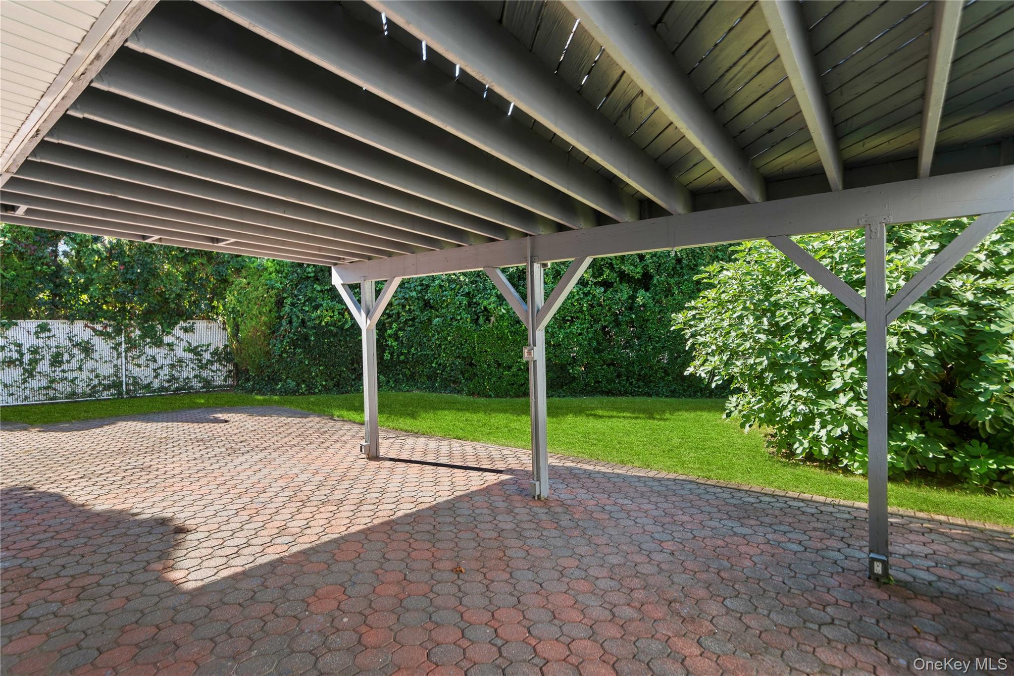 #18 photo, 8 Gale Drive, North Woodmere , NY 11581