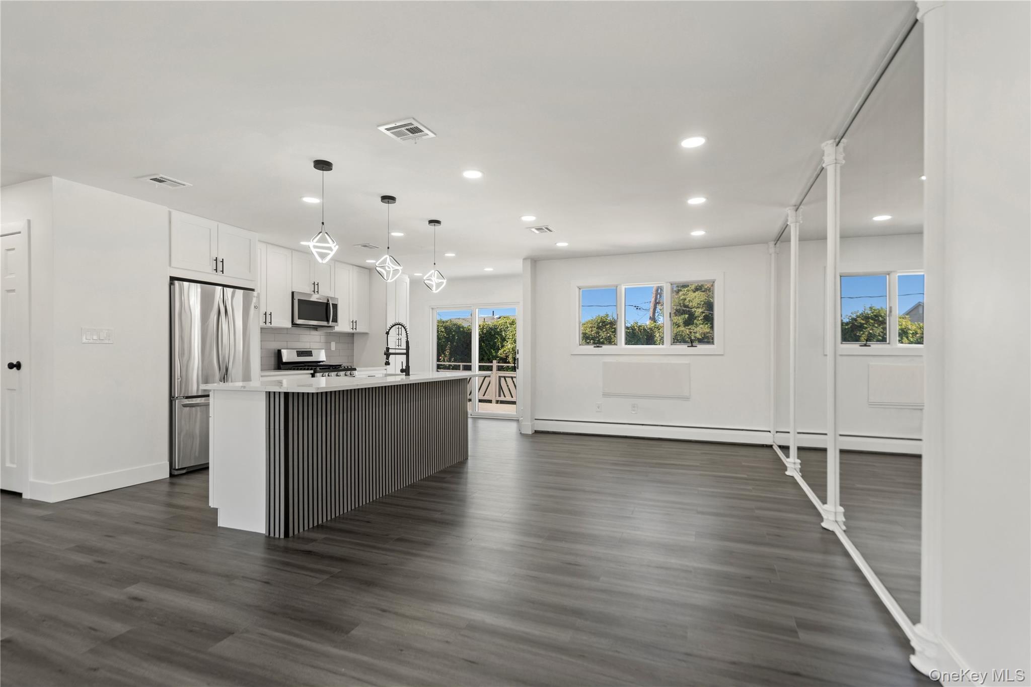 #2 photo, 8 Gale Drive, North Woodmere , NY 11581