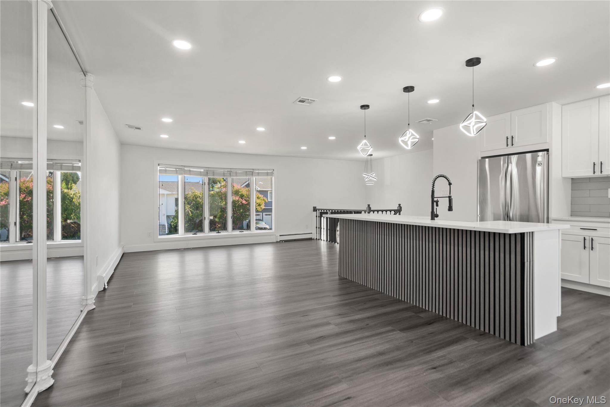 #3 photo, 8 Gale Drive, North Woodmere , NY 11581