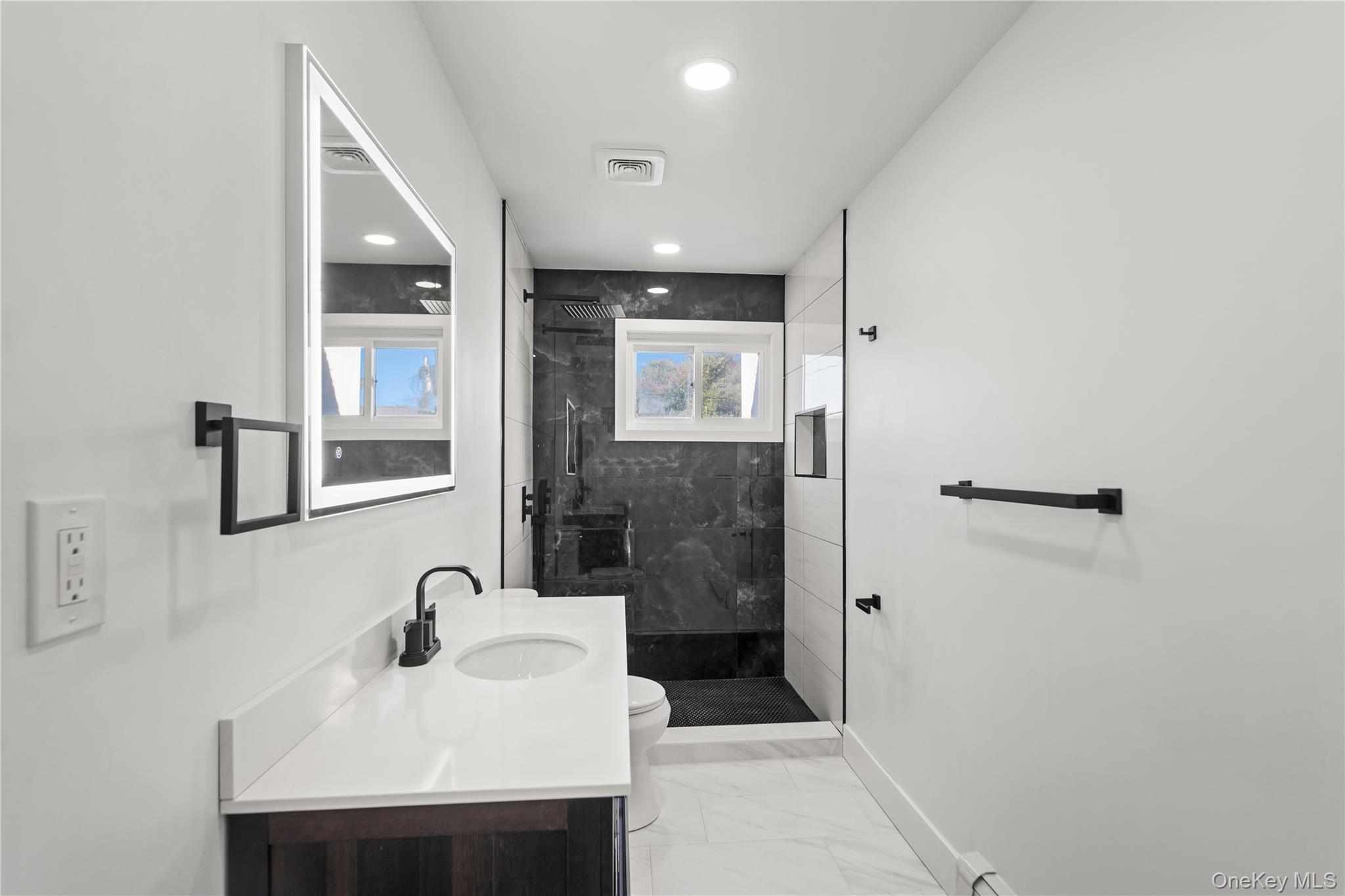 #5 photo, 8 Gale Drive, North Woodmere , NY 11581