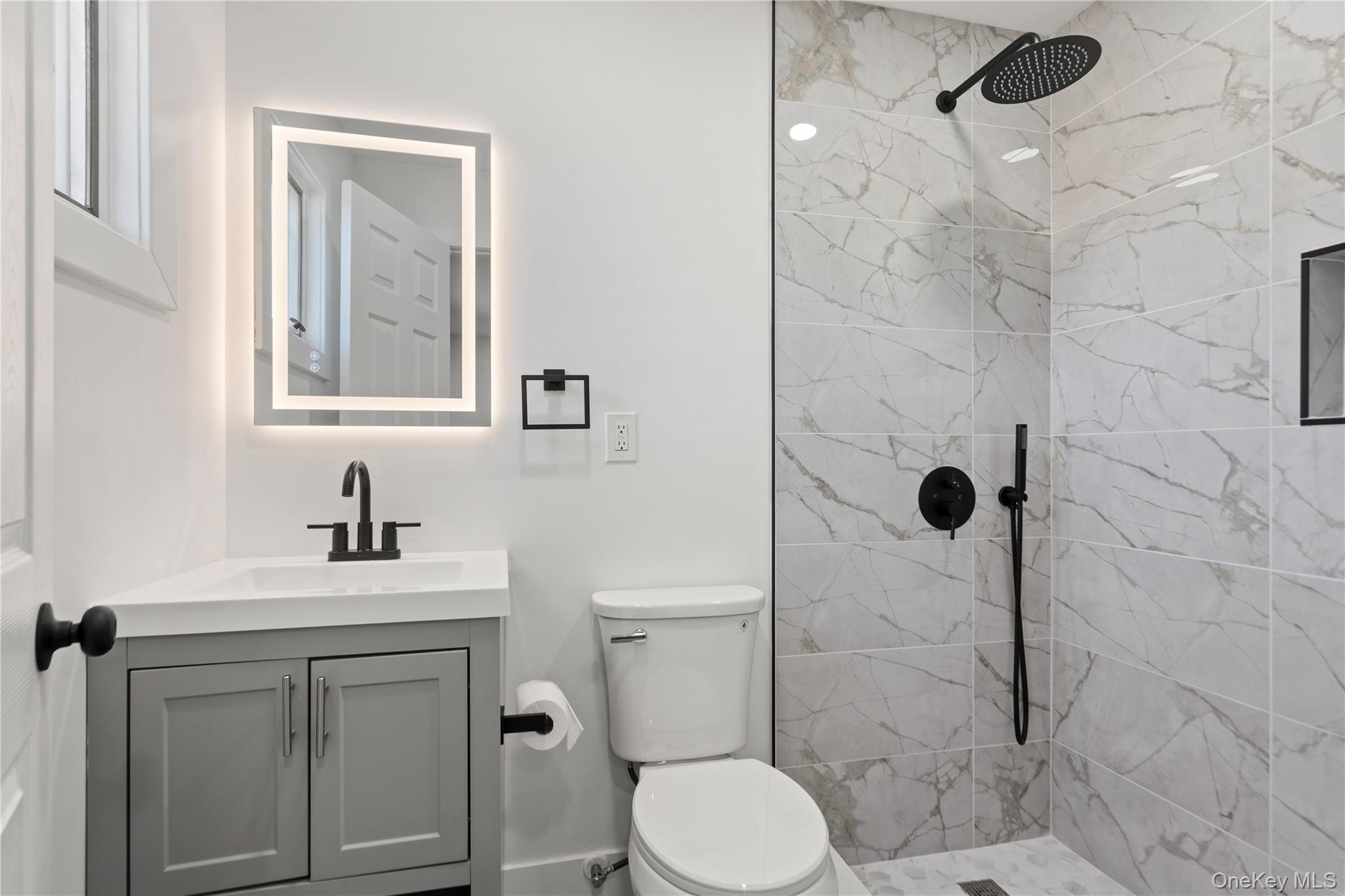 #7 photo, 8 Gale Drive, North Woodmere , NY 11581