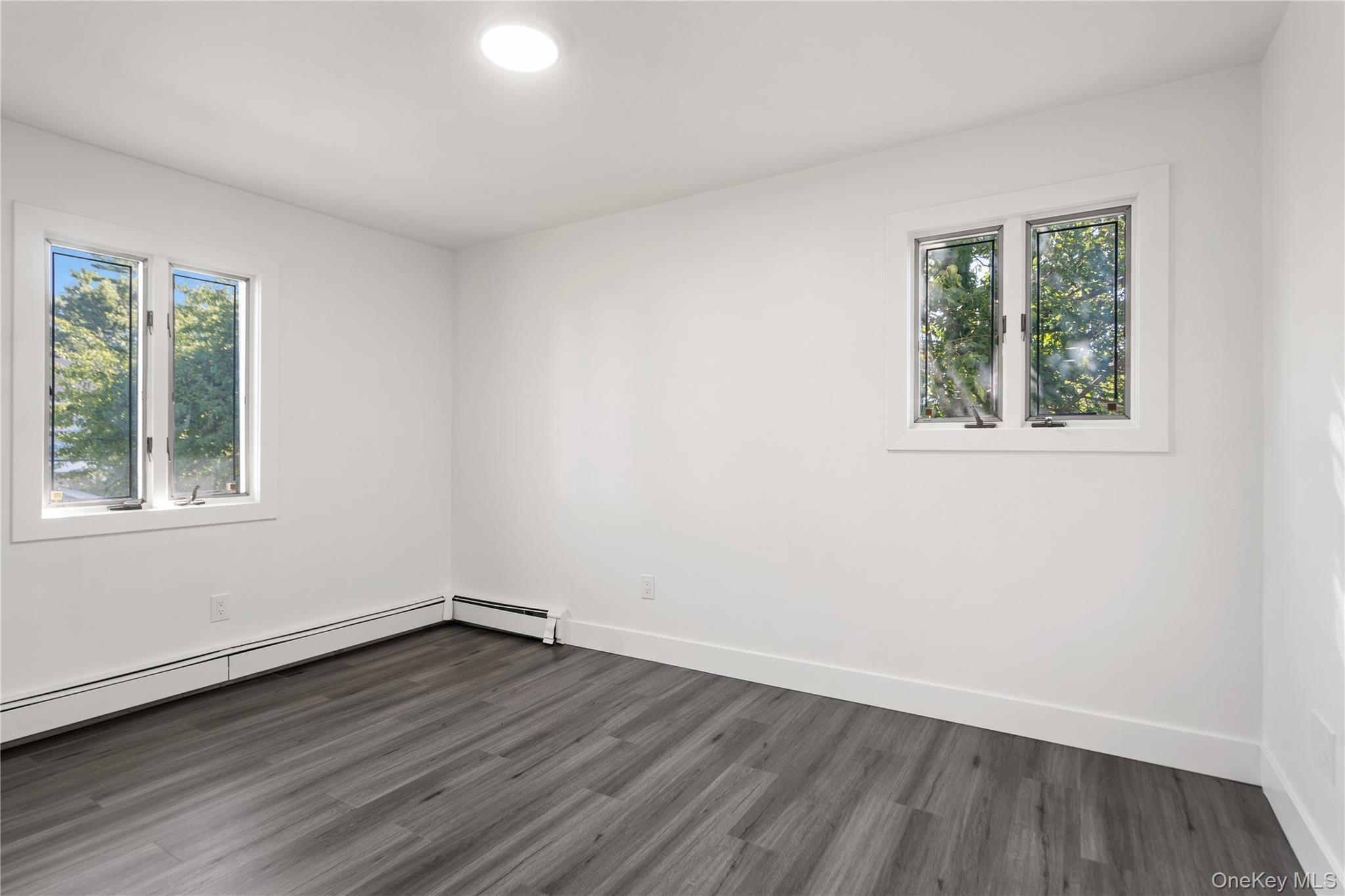 #8 photo, 8 Gale Drive, North Woodmere , NY 11581