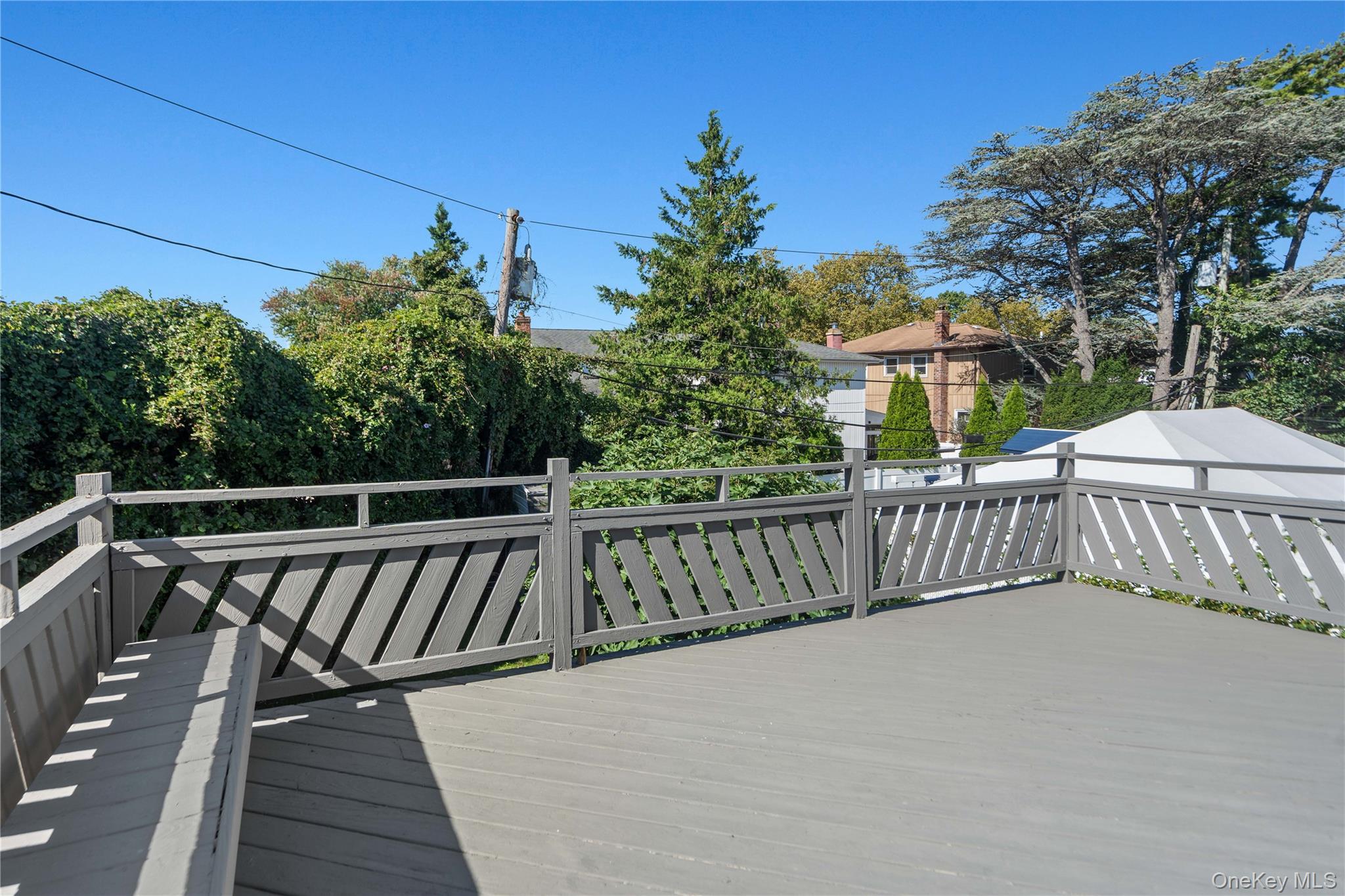 #9 photo, 8 Gale Drive, North Woodmere , NY 11581