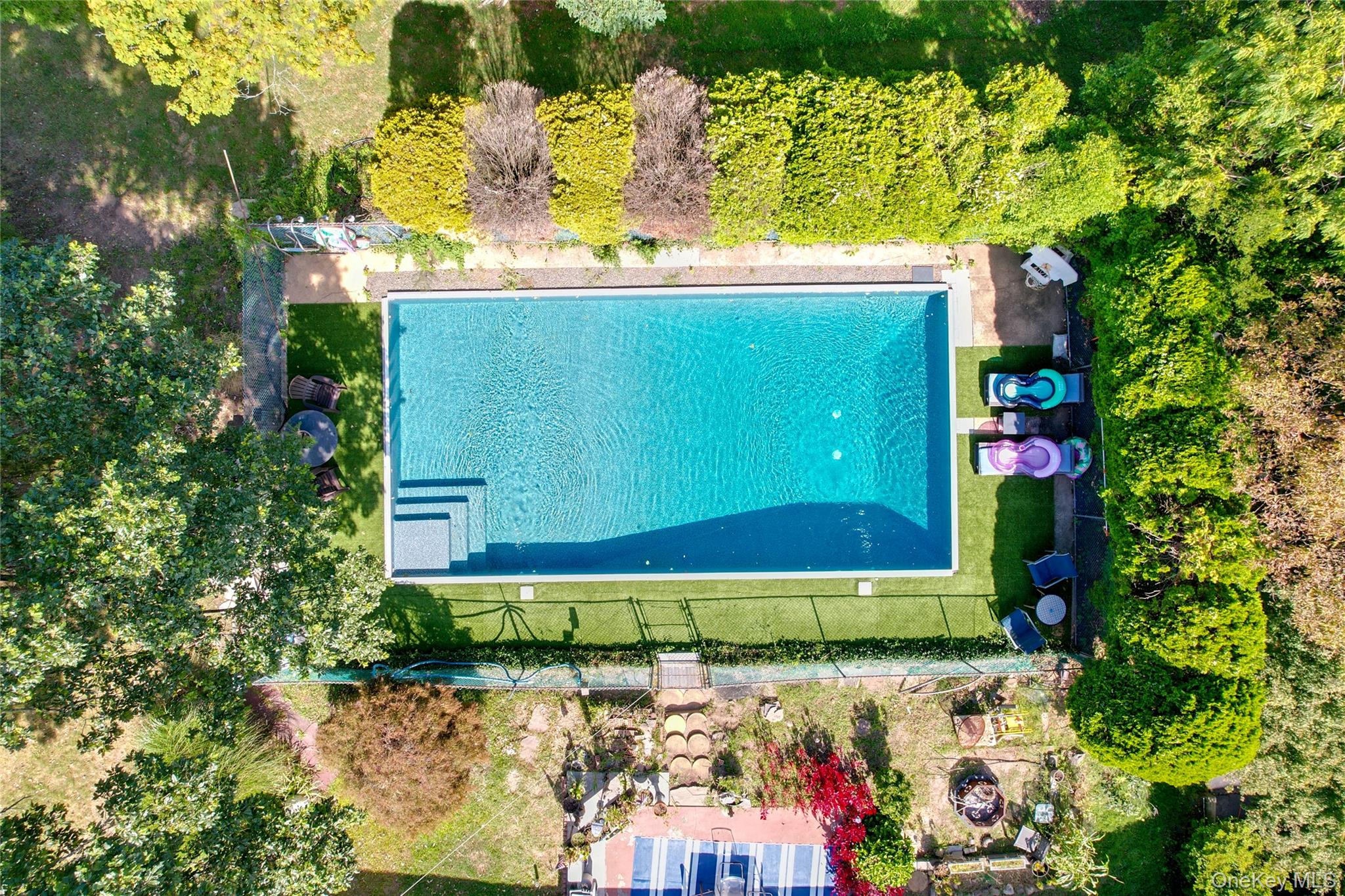 #1 photo, 20 Madison Avenue, Garnerville , NY 10923