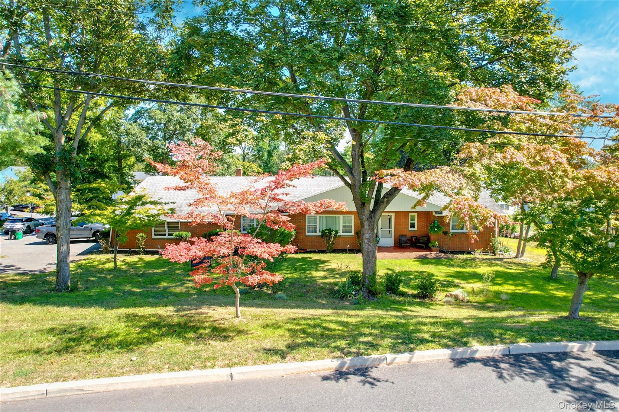 #10 photo, 20 Madison Avenue, Garnerville , NY 10923