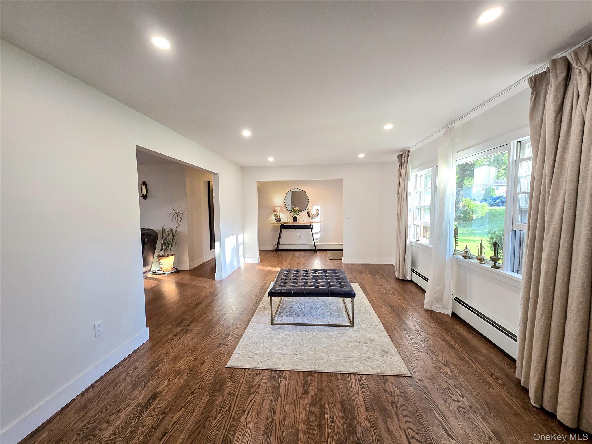 #3 photo, 20 Madison Avenue, Garnerville , NY 10923