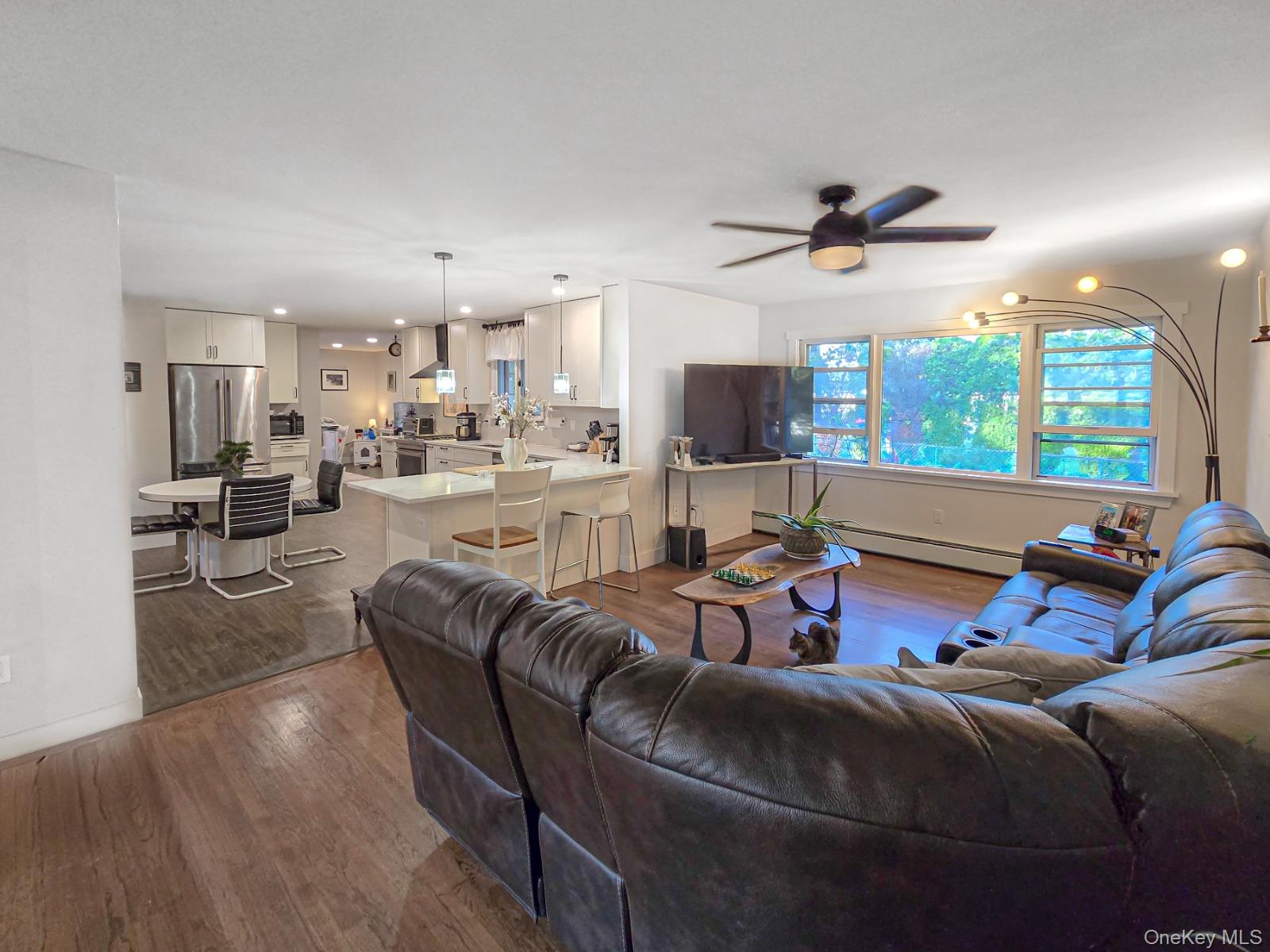 #4 photo, 20 Madison Avenue, Garnerville , NY 10923