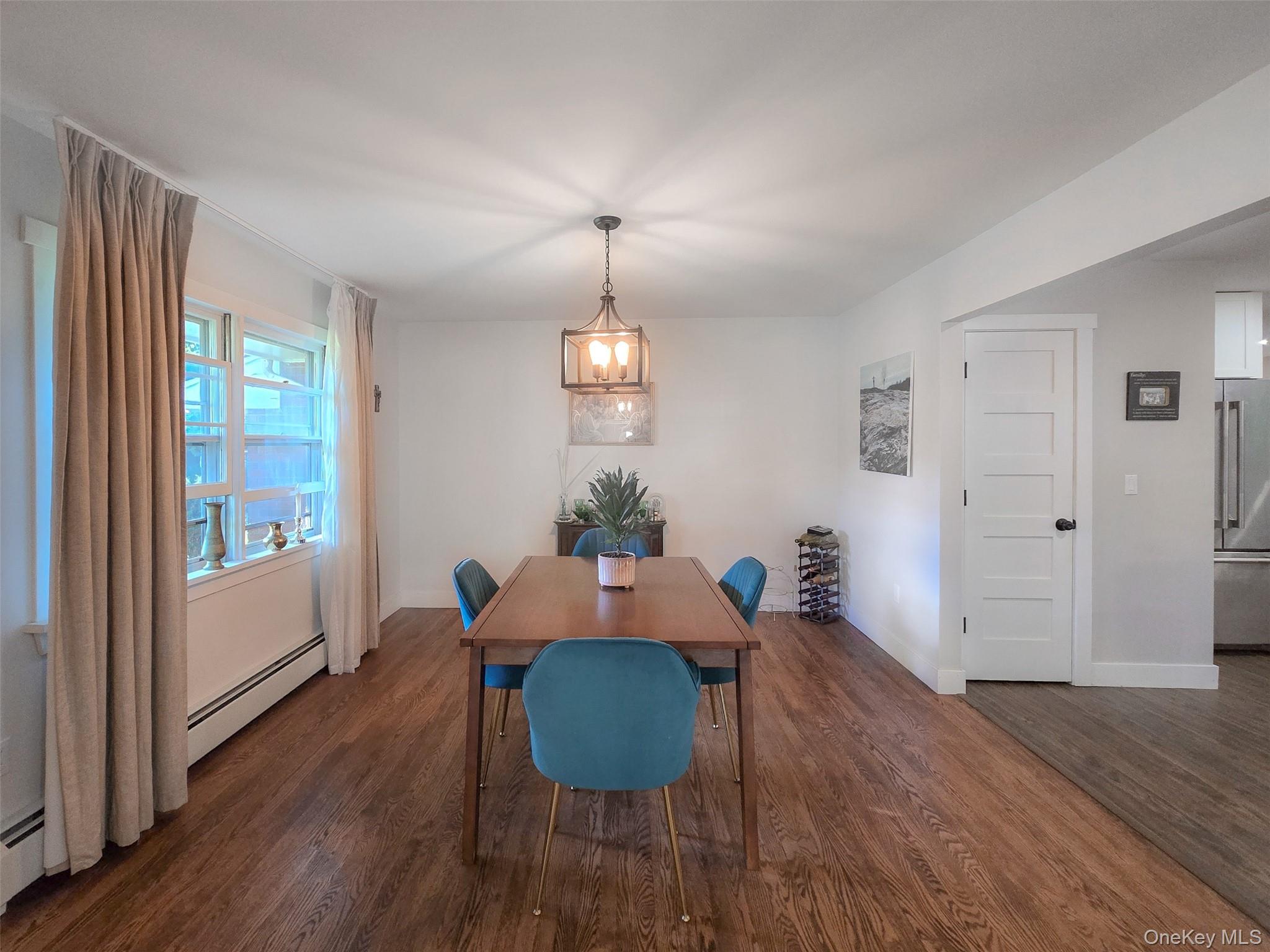 #5 photo, 20 Madison Avenue, Garnerville , NY 10923