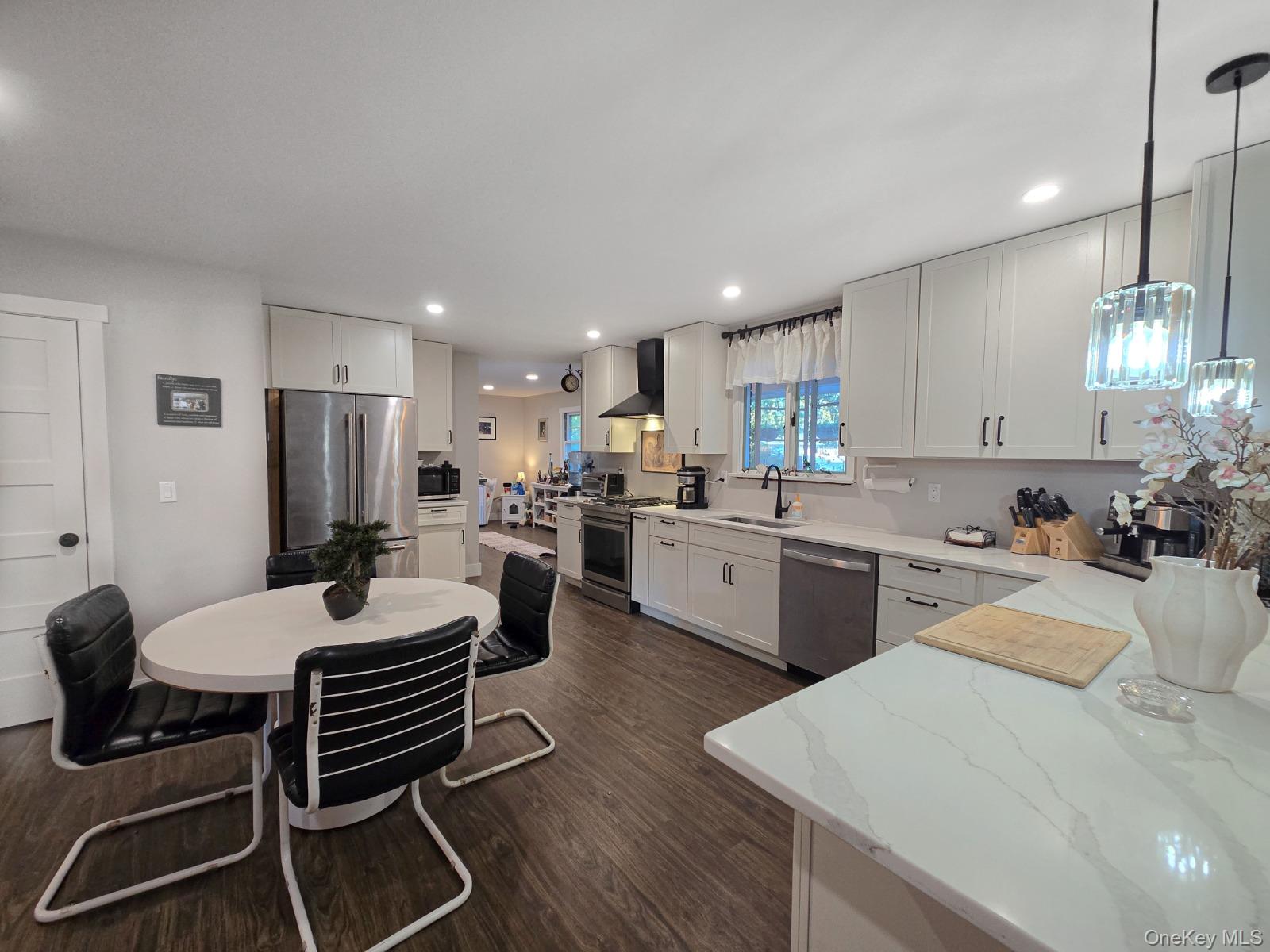 #6 photo, 20 Madison Avenue, Garnerville , NY 10923