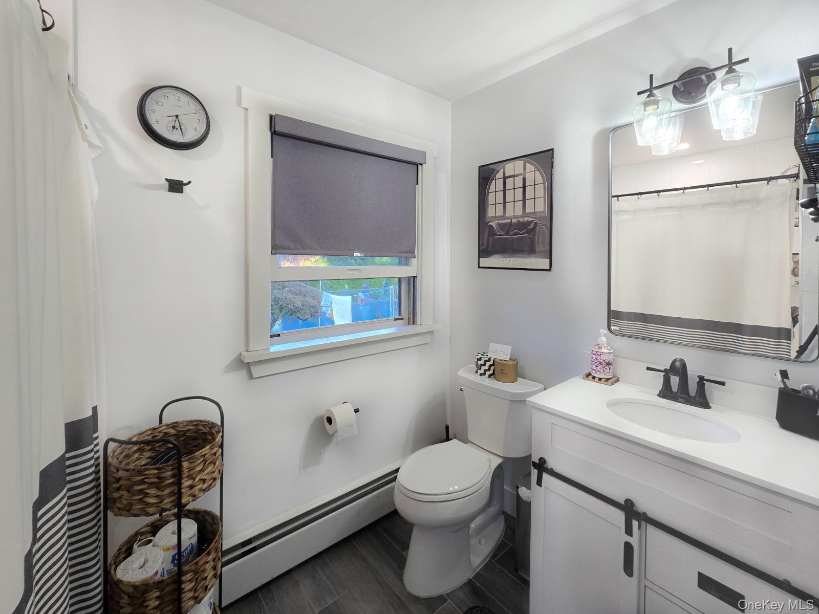 #7 photo, 20 Madison Avenue, Garnerville , NY 10923