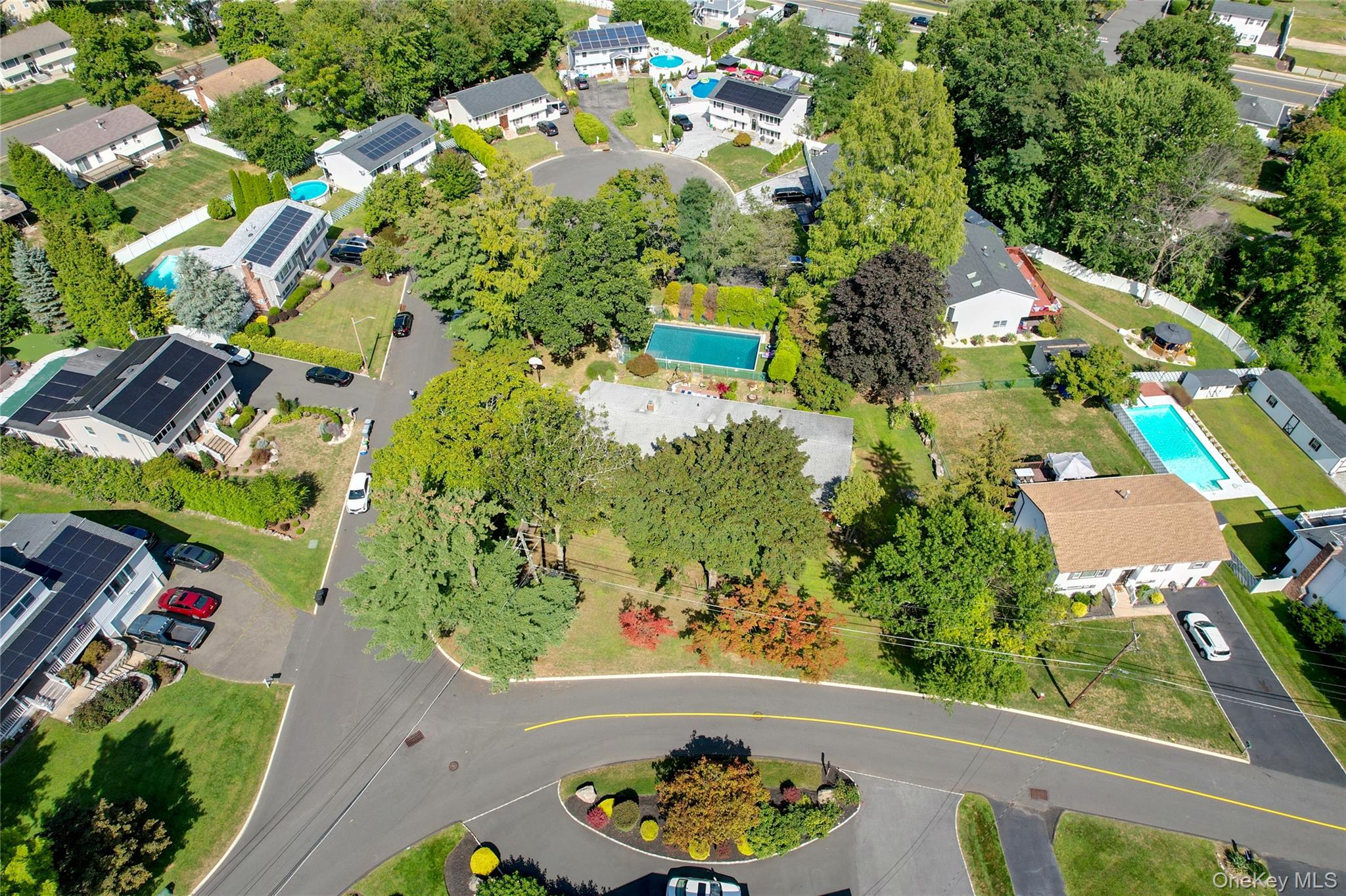 #8 photo, 20 Madison Avenue, Garnerville , NY 10923