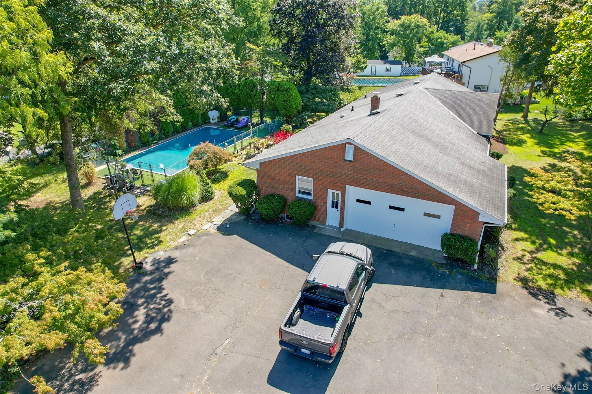 #9 photo, 20 Madison Avenue, Garnerville , NY 10923