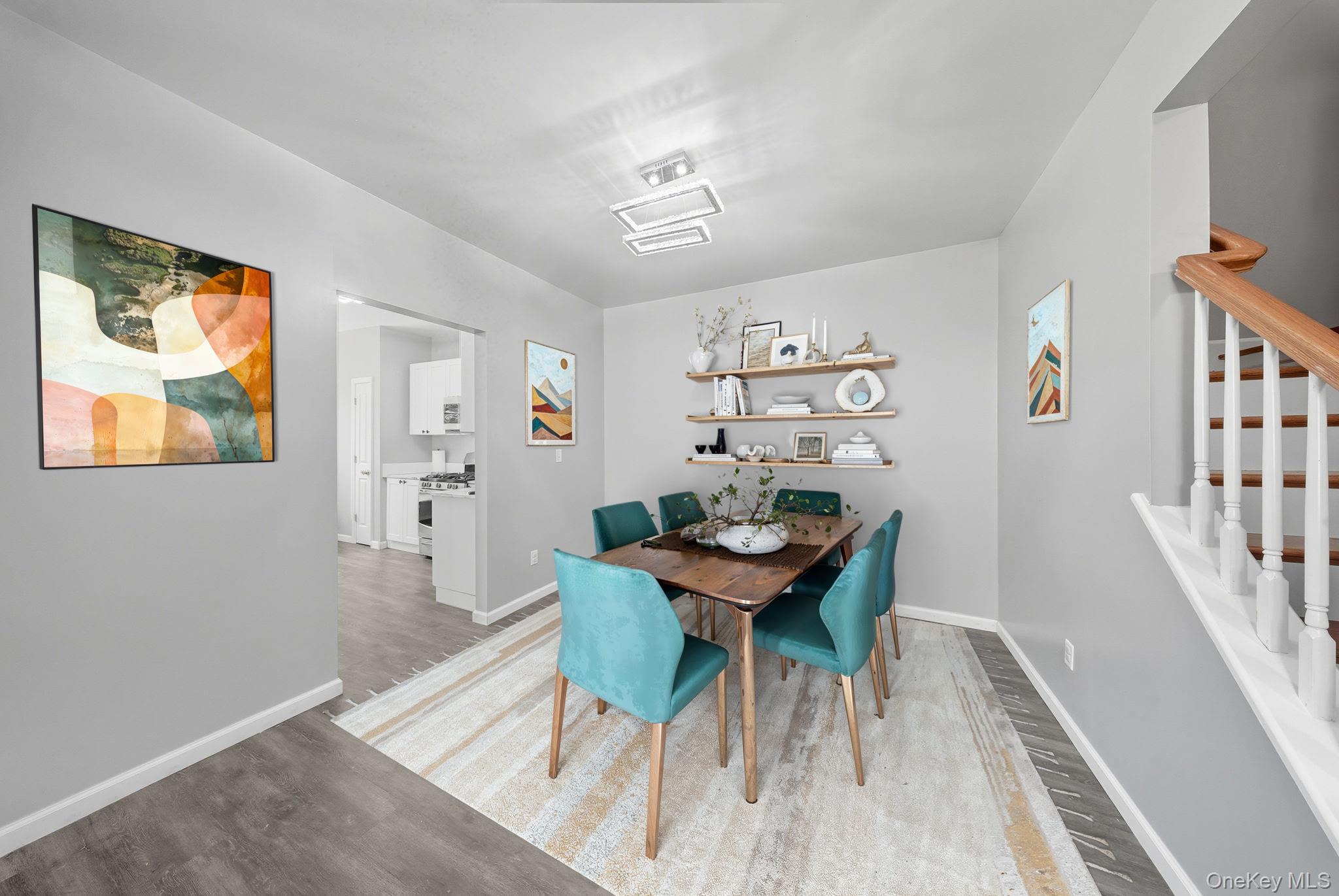 #1 photo, 30 Avoncroft LN, Middletown , NY 10940