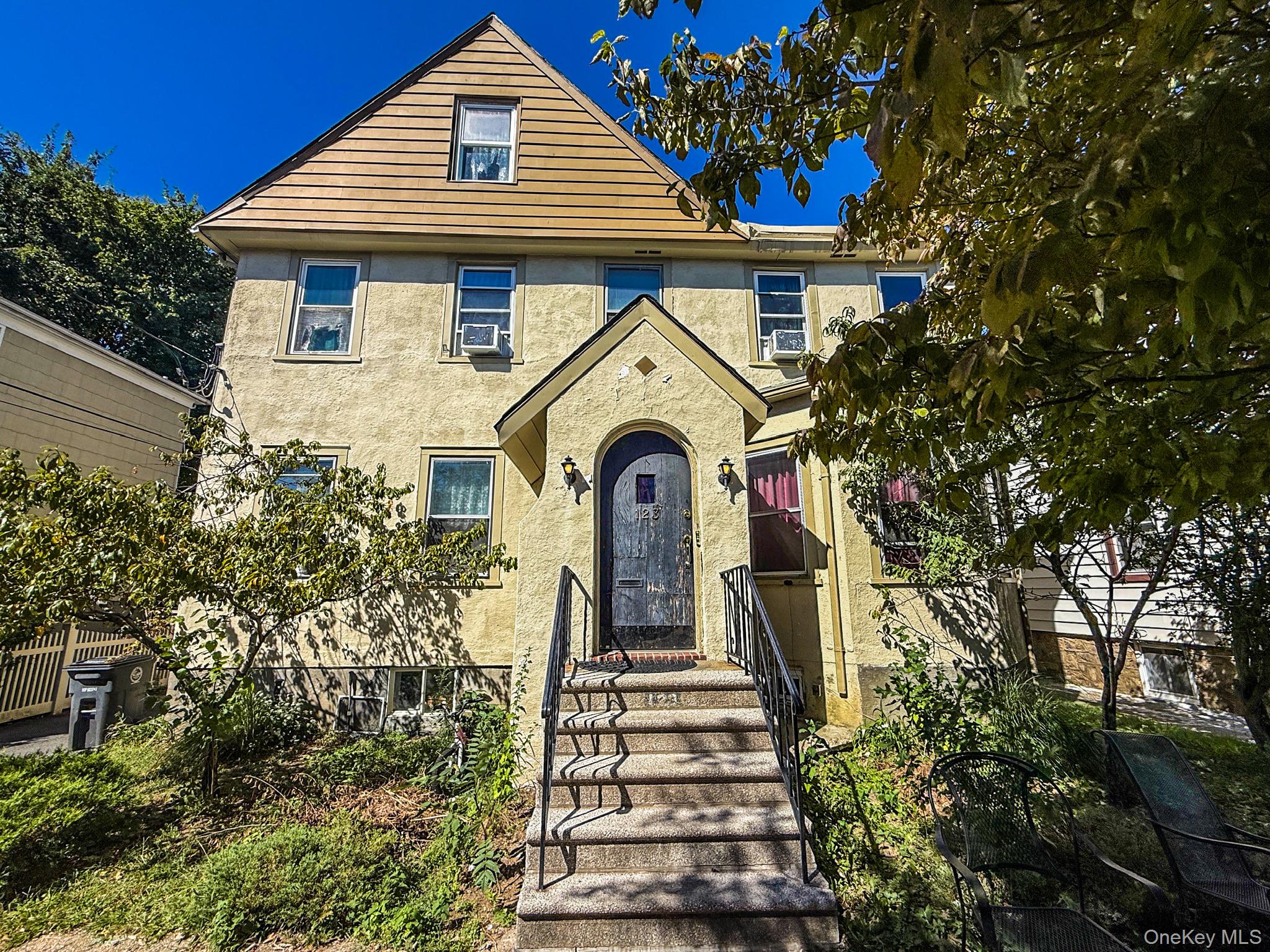 #1 photo, 123 Second Avenue, Pelham , NY 10803