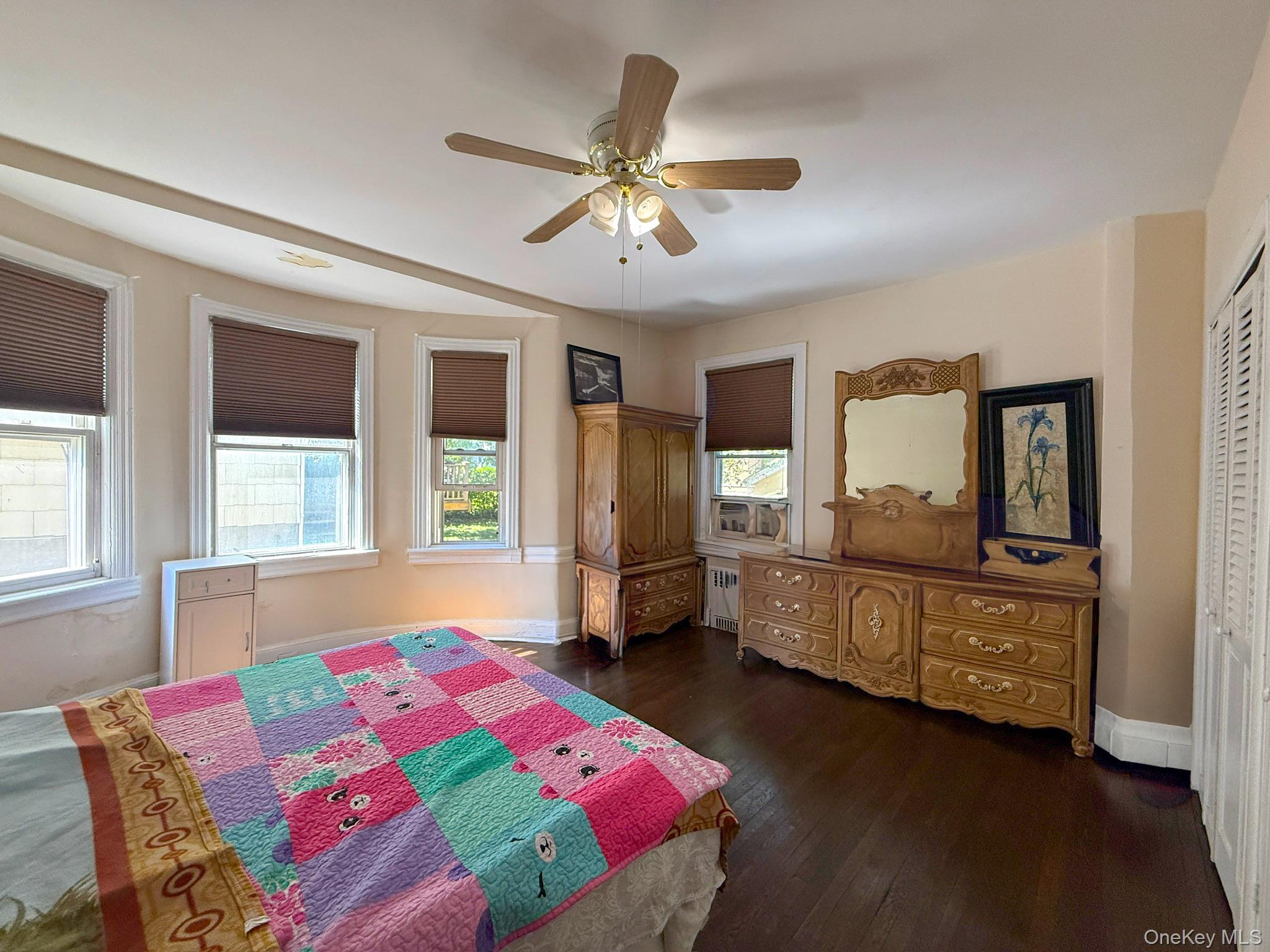 #10 photo, 123 Second Avenue, Pelham , NY 10803