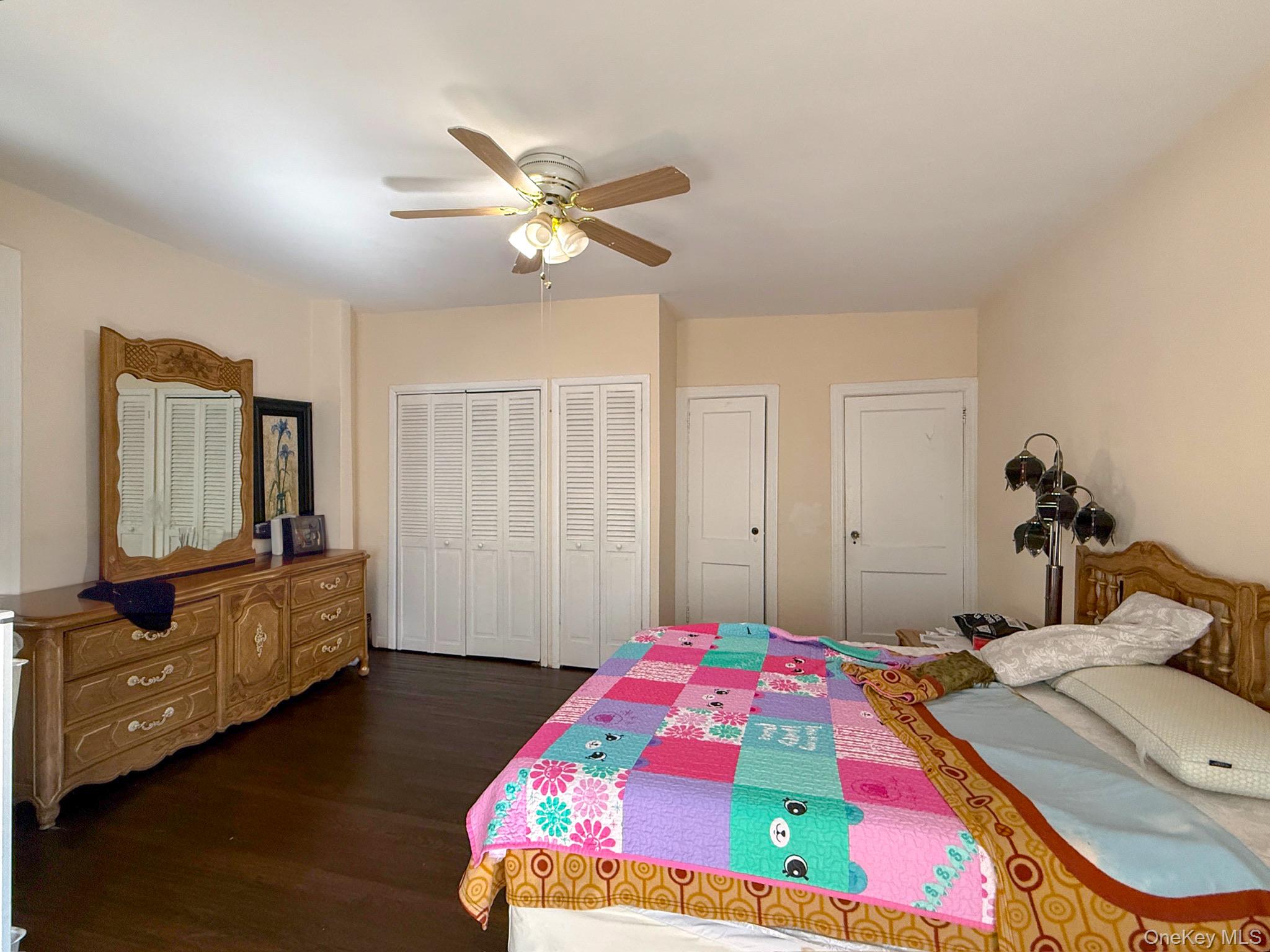 #11 photo, 123 Second Avenue, Pelham , NY 10803