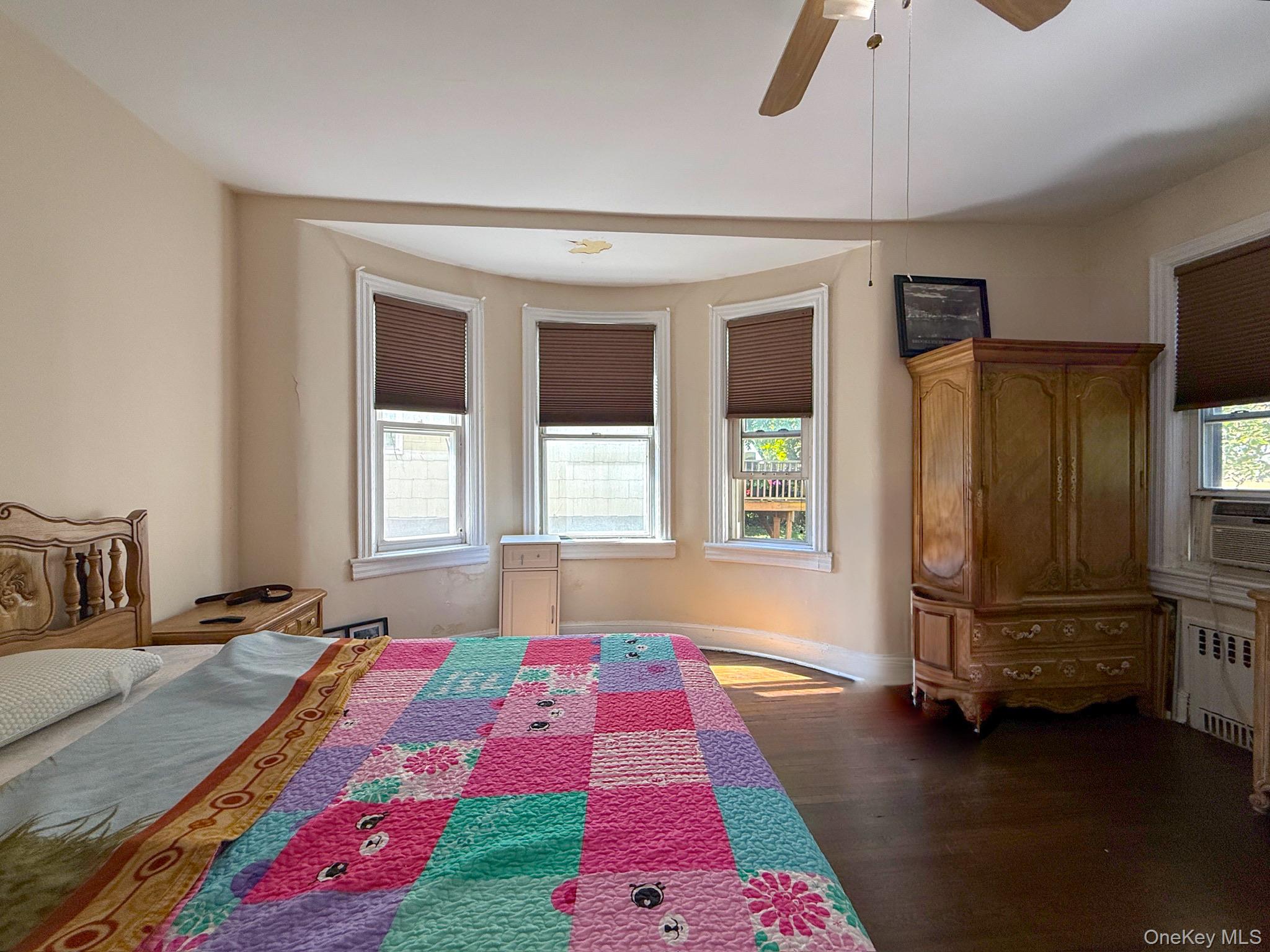 #12 photo, 123 Second Avenue, Pelham , NY 10803