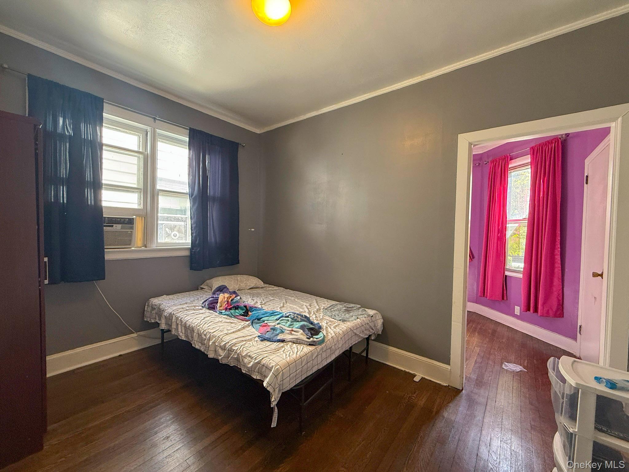 #15 photo, 123 Second Avenue, Pelham , NY 10803