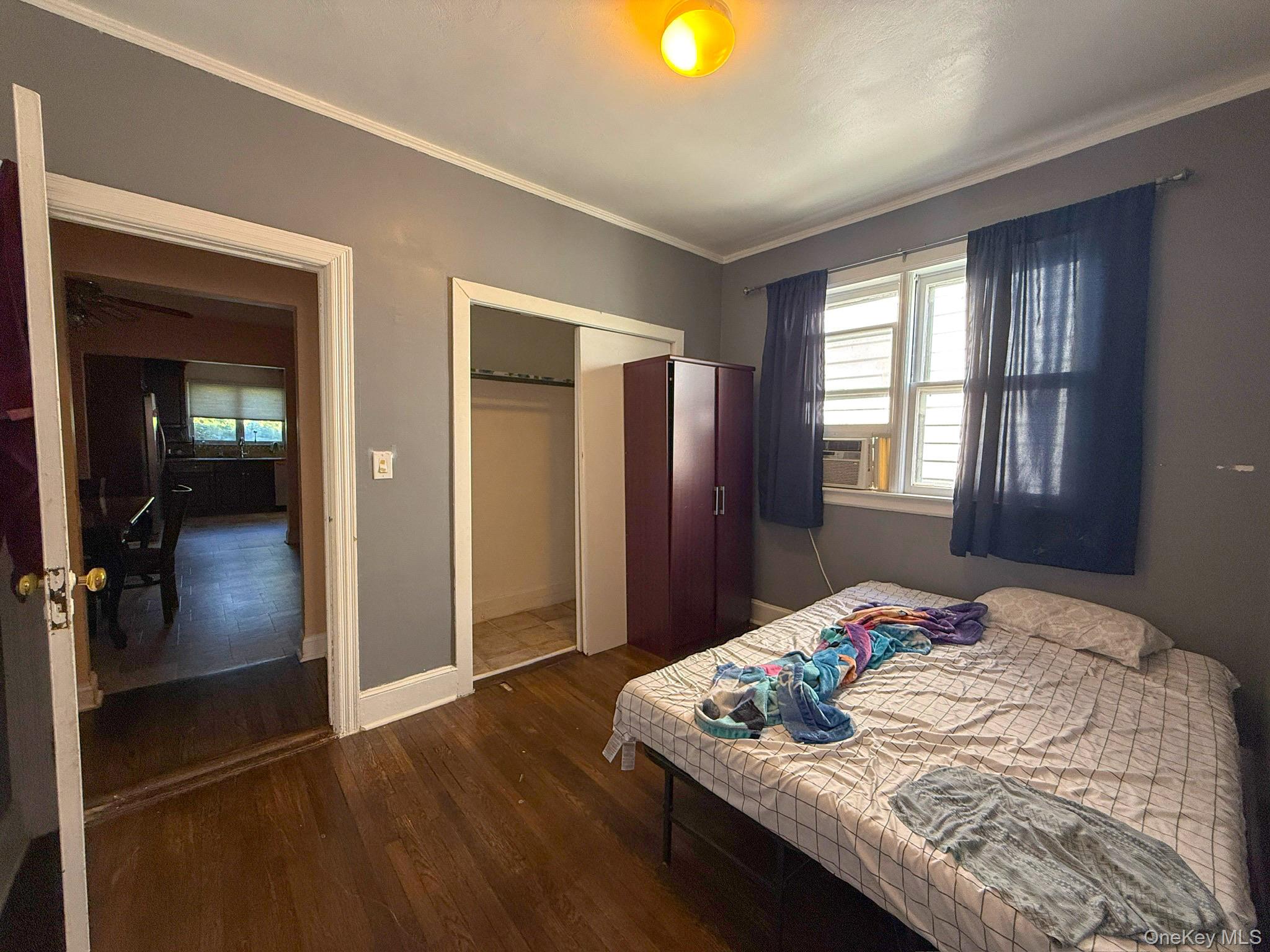 #16 photo, 123 Second Avenue, Pelham , NY 10803