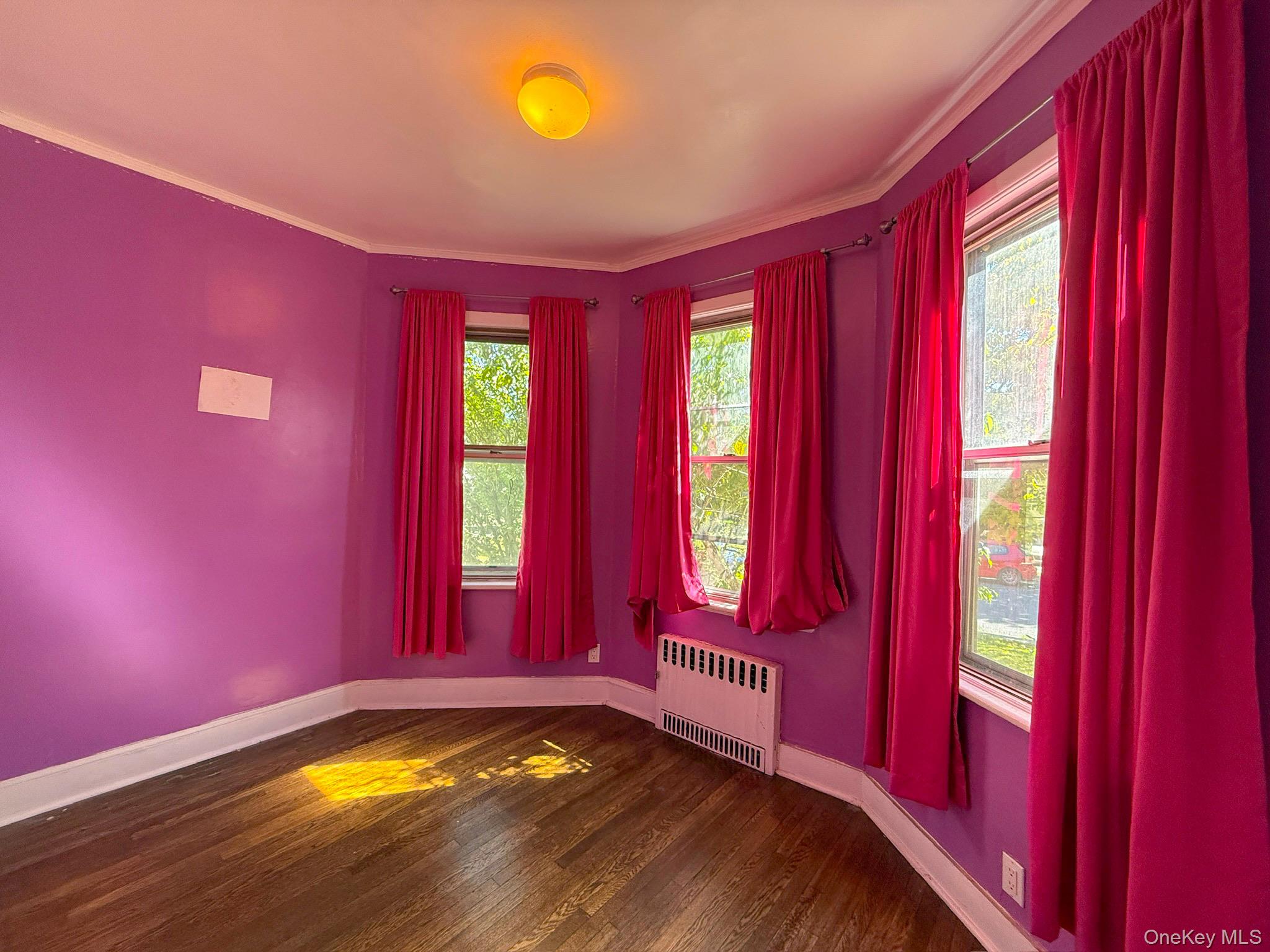 #17 photo, 123 Second Avenue, Pelham , NY 10803