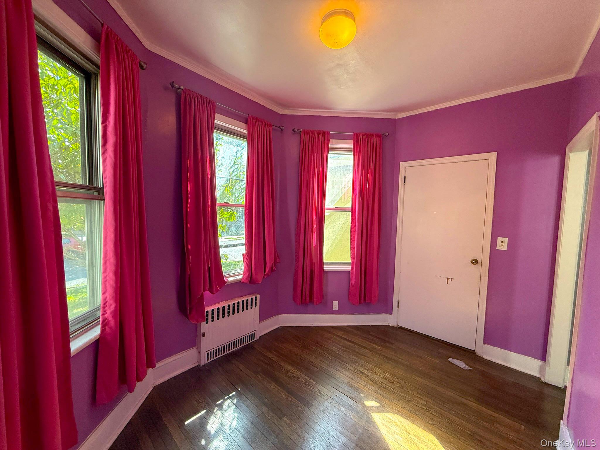 #18 photo, 123 Second Avenue, Pelham , NY 10803