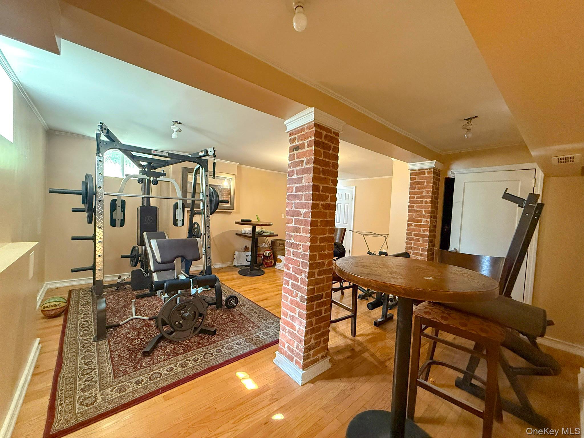 #19 photo, 123 Second Avenue, Pelham , NY 10803