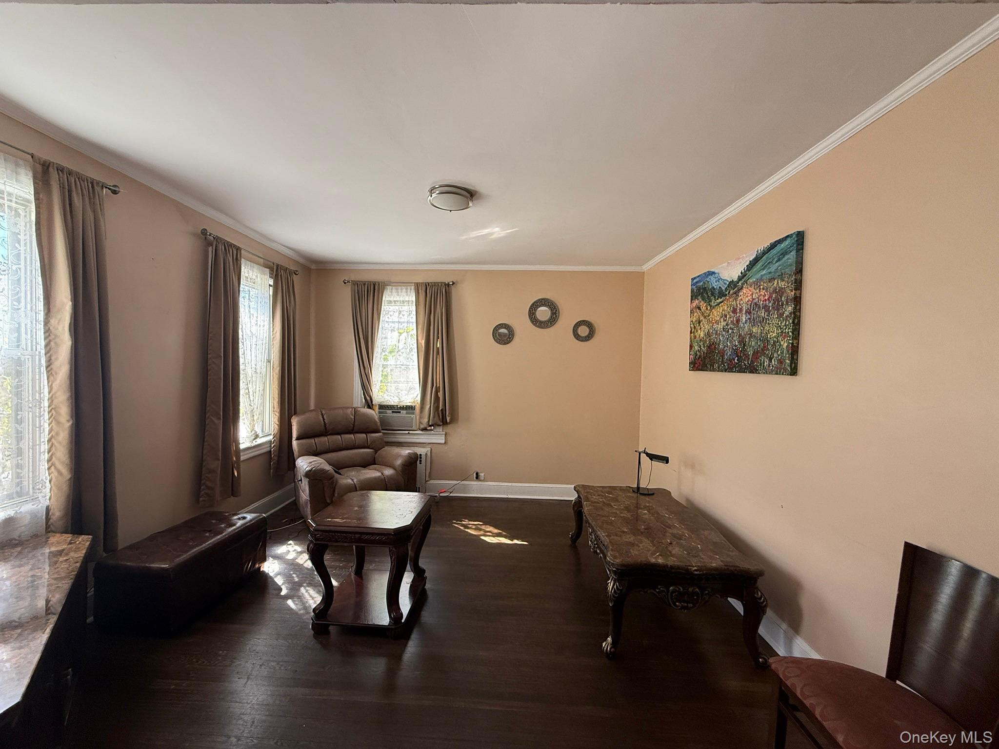 #2 photo, 123 Second Avenue, Pelham , NY 10803