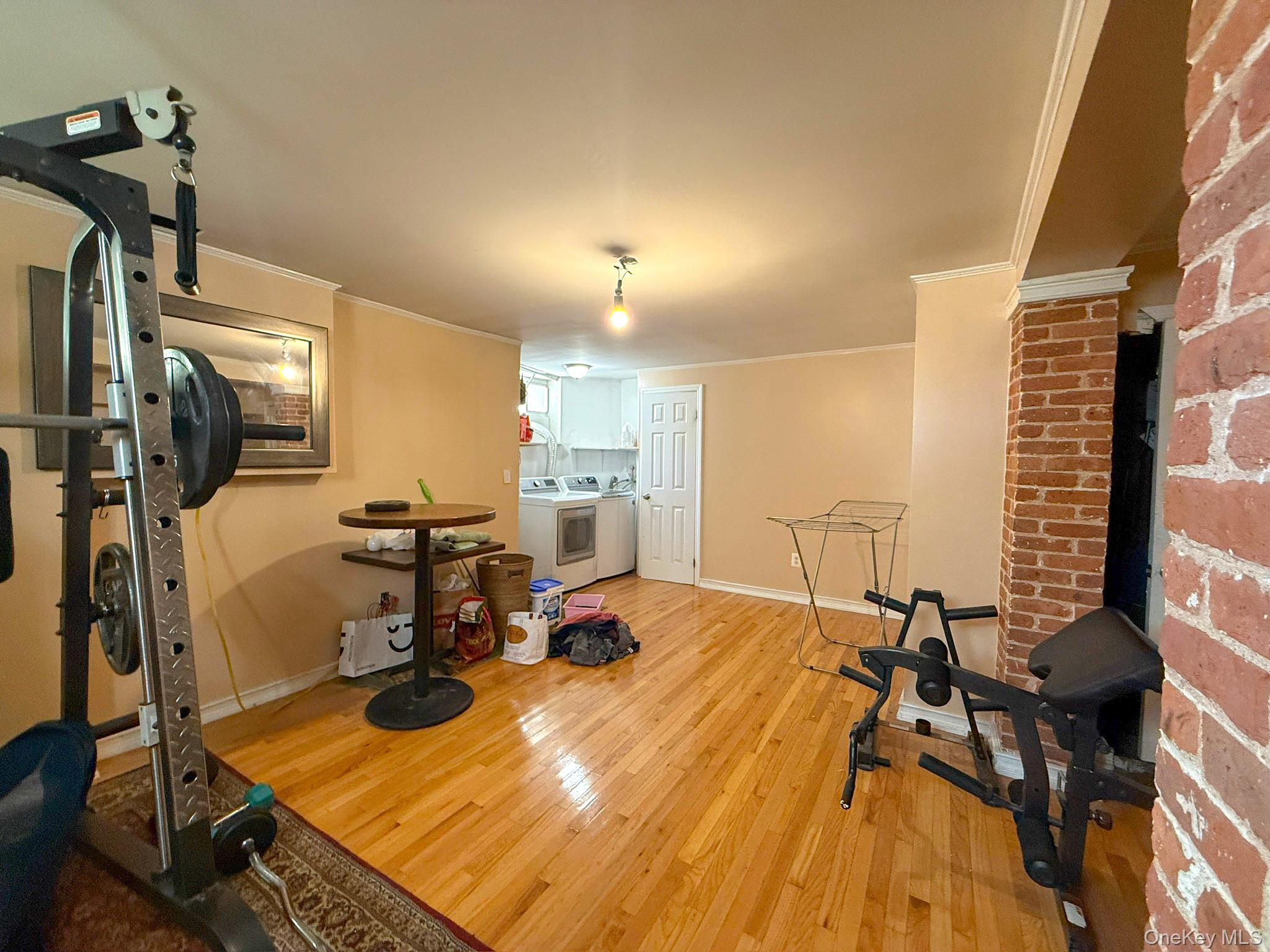 #20 photo, 123 Second Avenue, Pelham , NY 10803