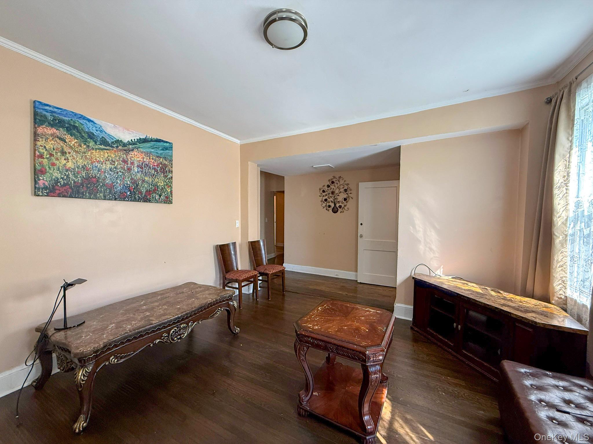 #3 photo, 123 Second Avenue, Pelham , NY 10803