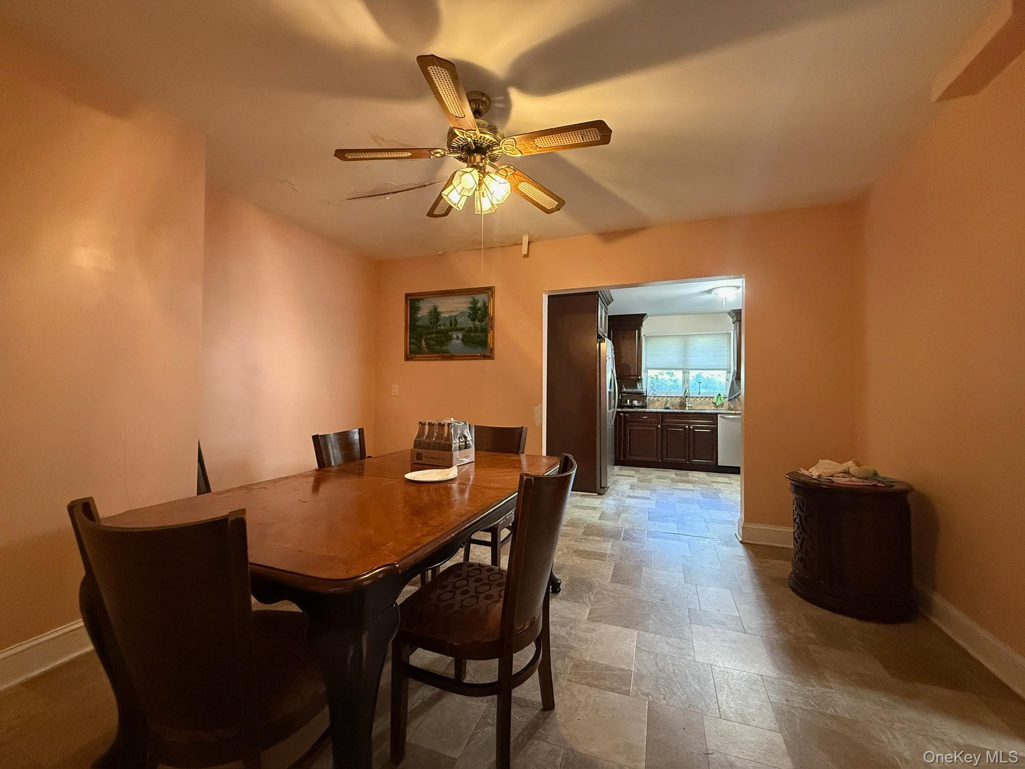 #4 photo, 123 Second Avenue, Pelham , NY 10803