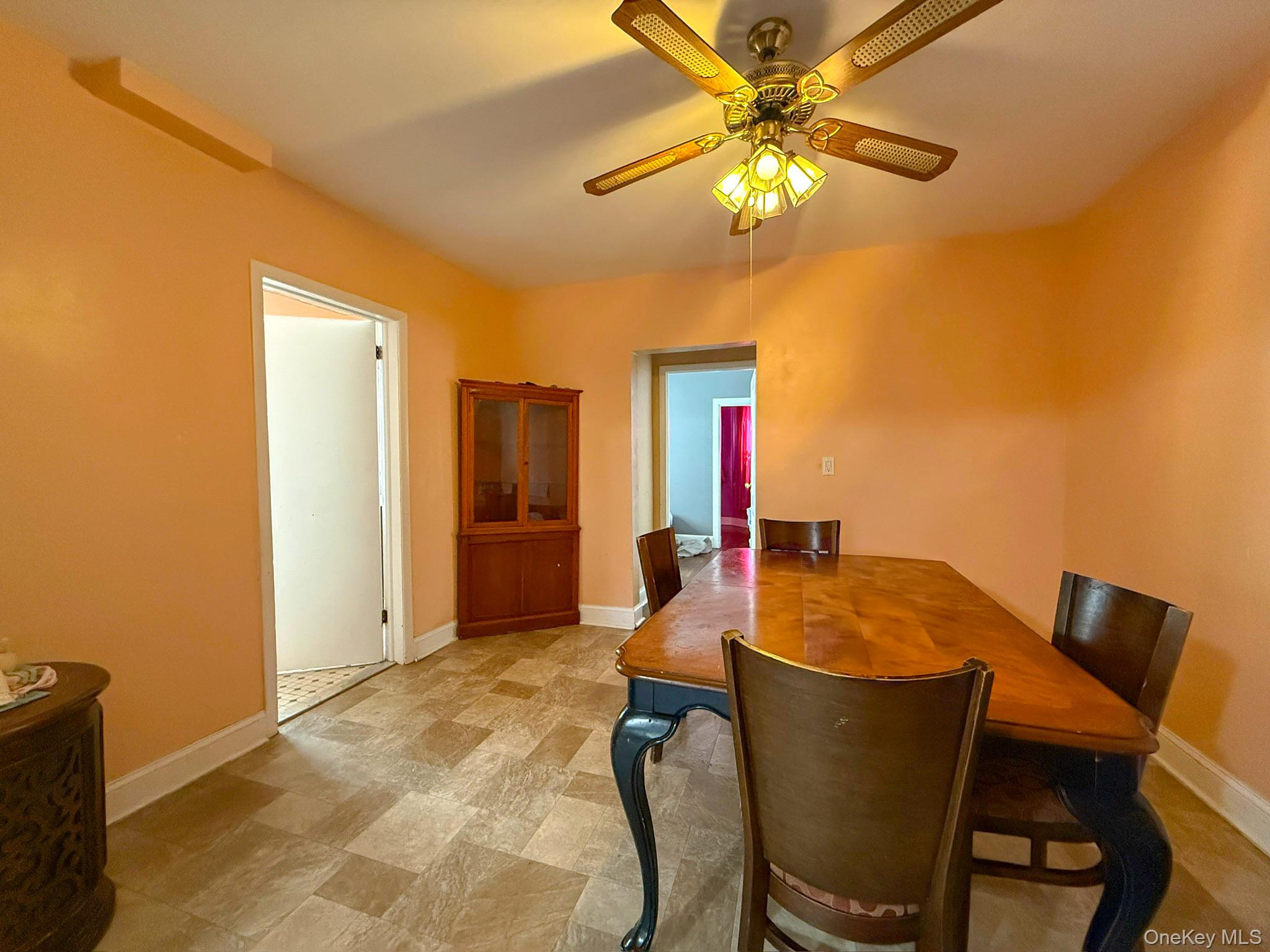 #5 photo, 123 Second Avenue, Pelham , NY 10803