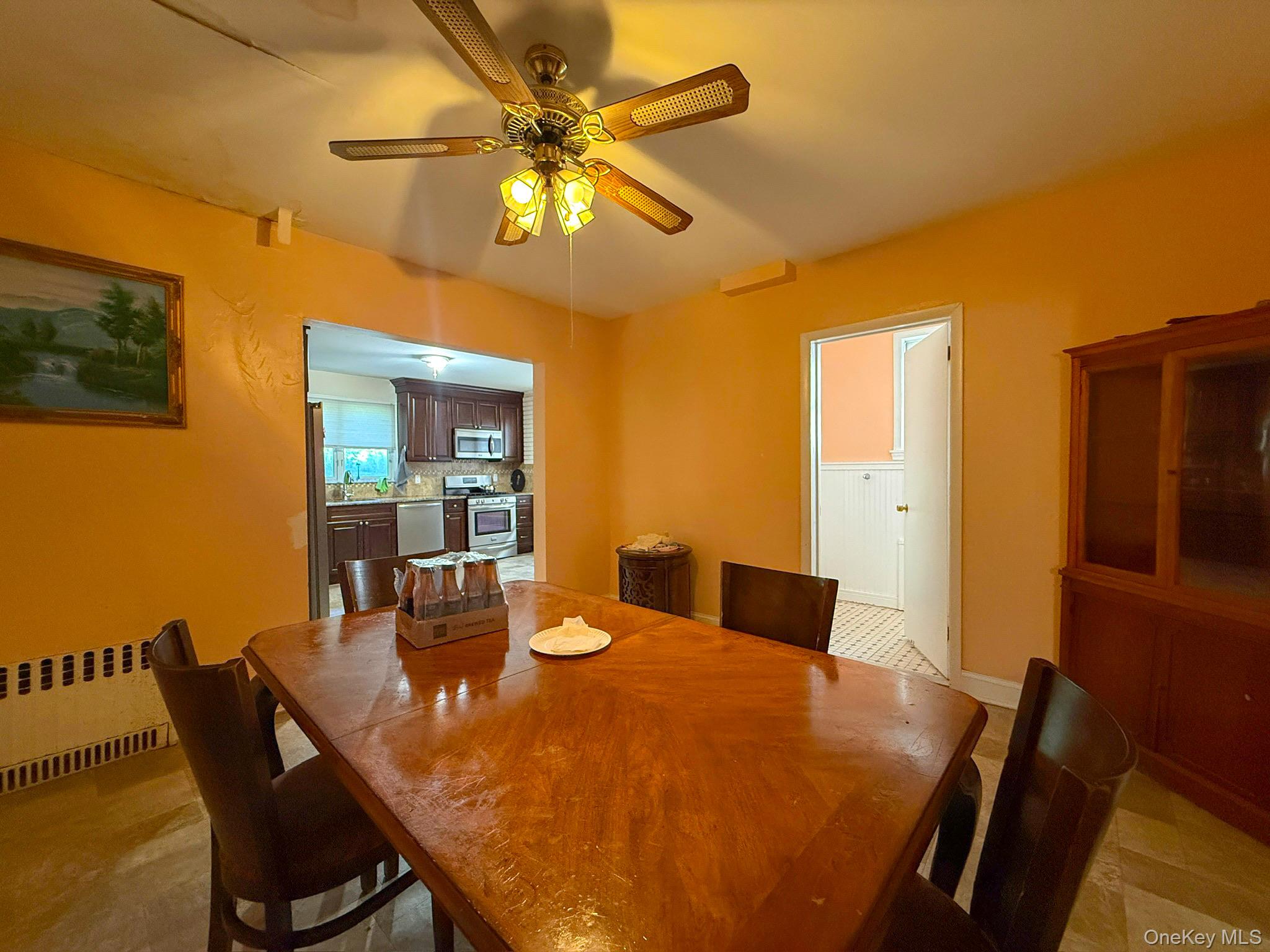 #6 photo, 123 Second Avenue, Pelham , NY 10803