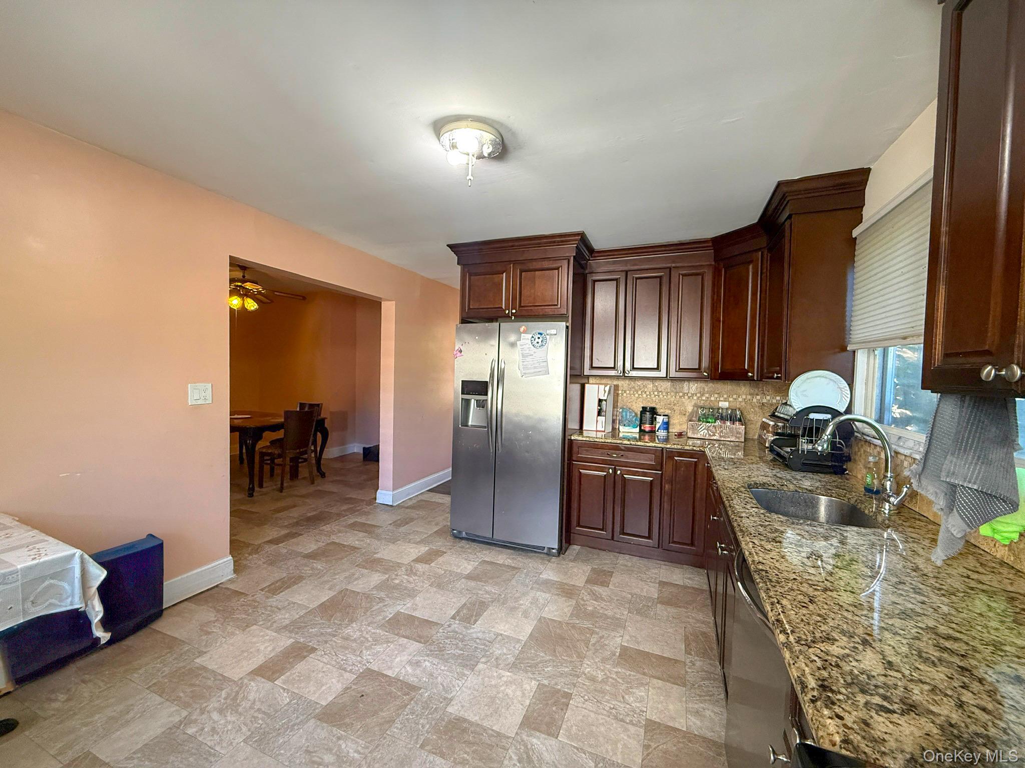 #9 photo, 123 Second Avenue, Pelham , NY 10803