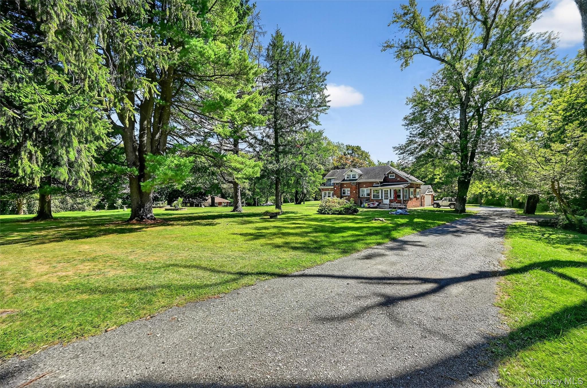 #12 photo, 32-55 Claire Drive, Monroe , NY 10950