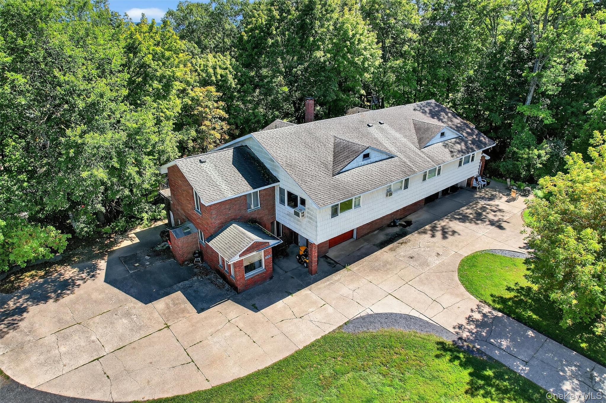 #13 photo, 32-55 Claire Drive, Monroe , NY 10950