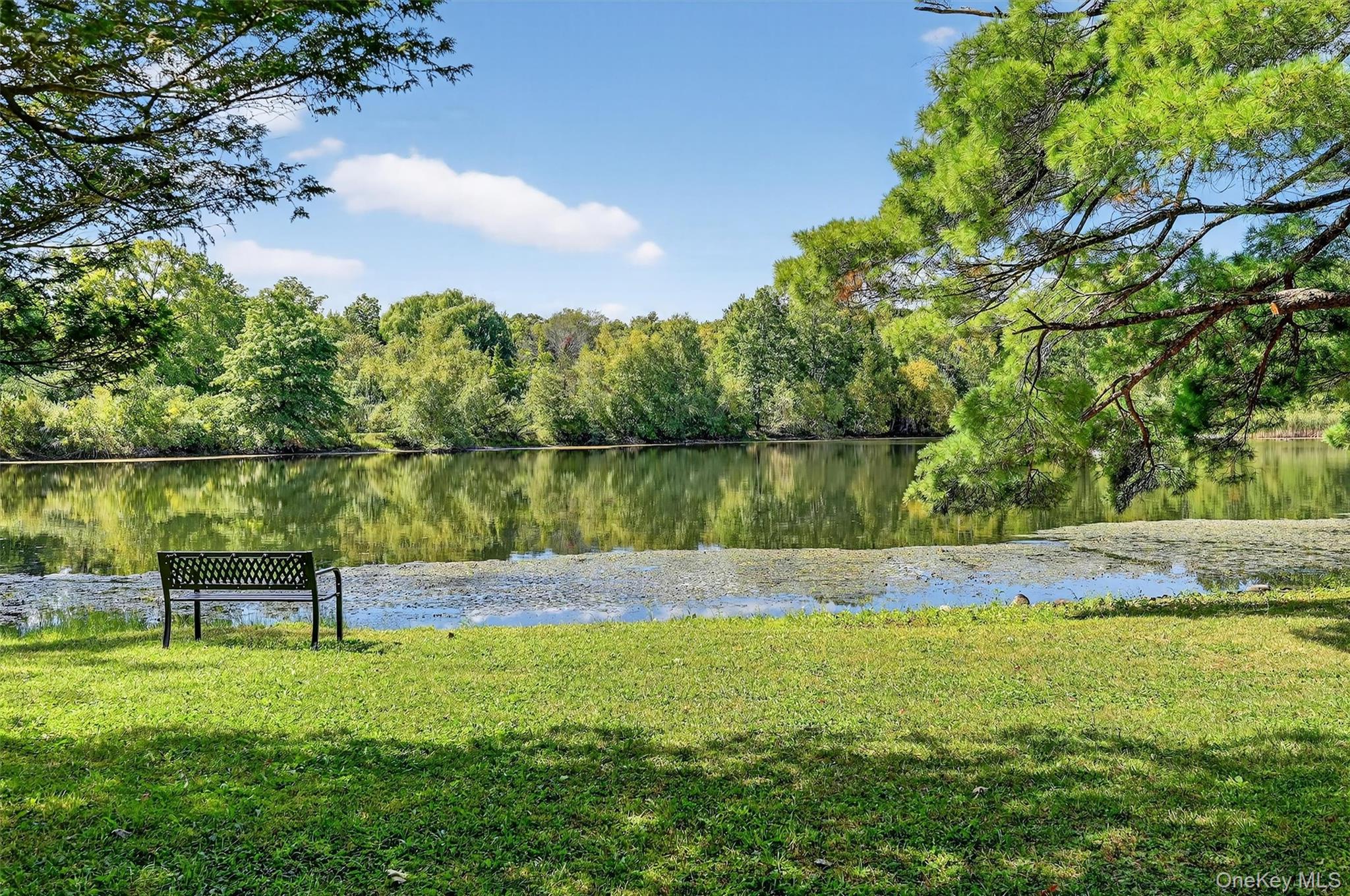 #14 photo, 32-55 Claire Drive, Monroe , NY 10950