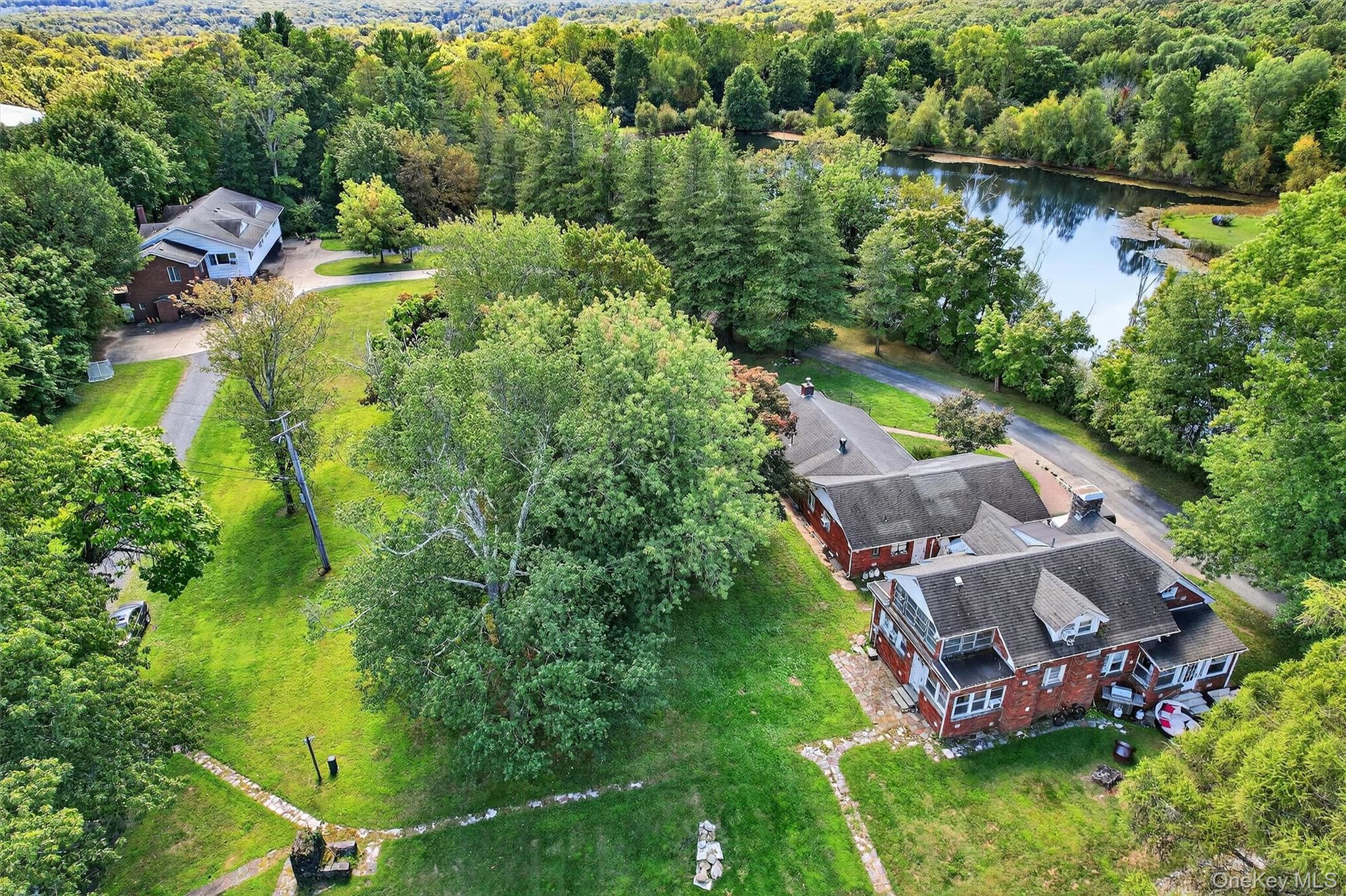 #15 photo, 32-55 Claire Drive, Monroe , NY 10950