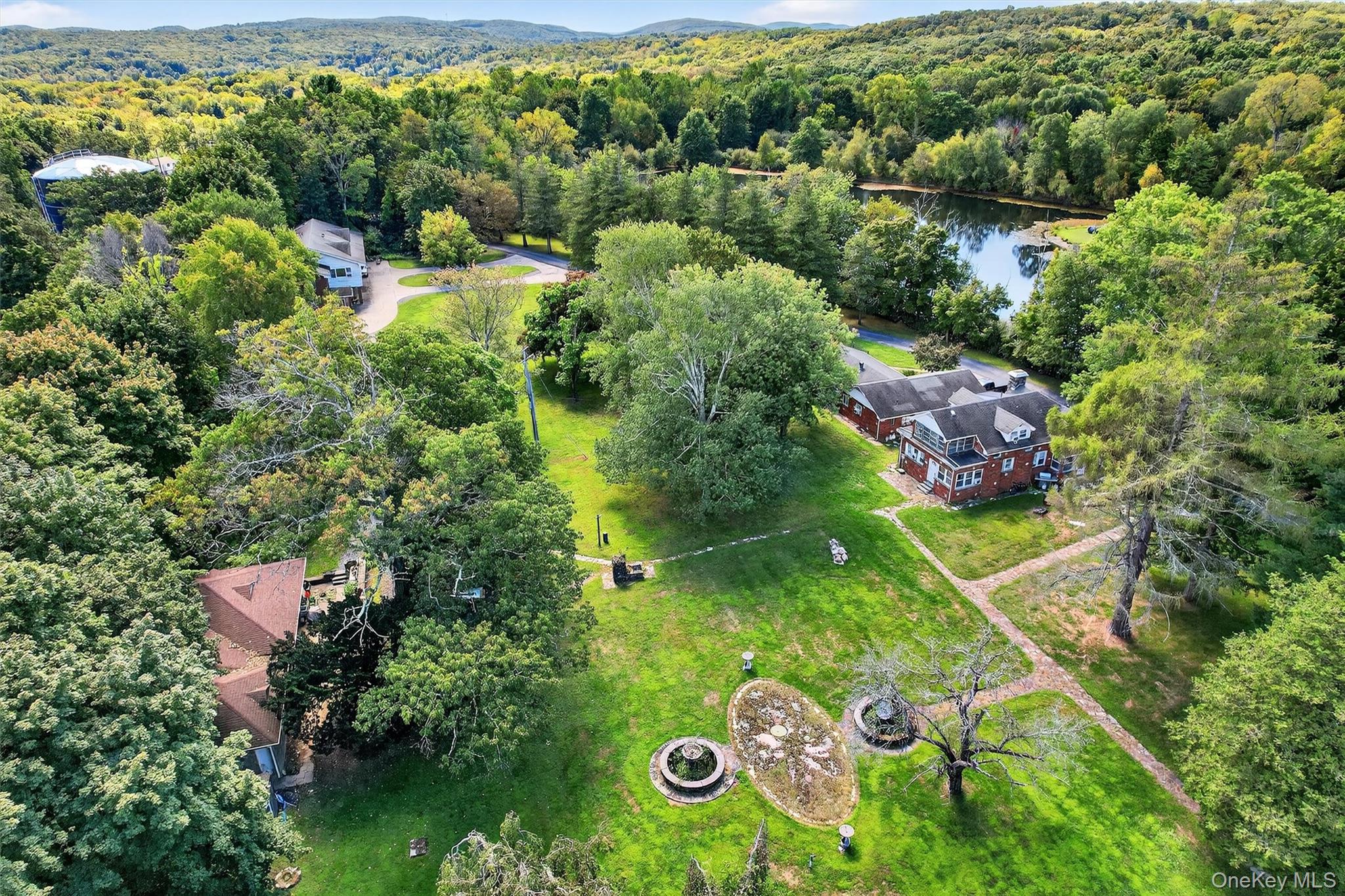 #16 photo, 32-55 Claire Drive, Monroe , NY 10950