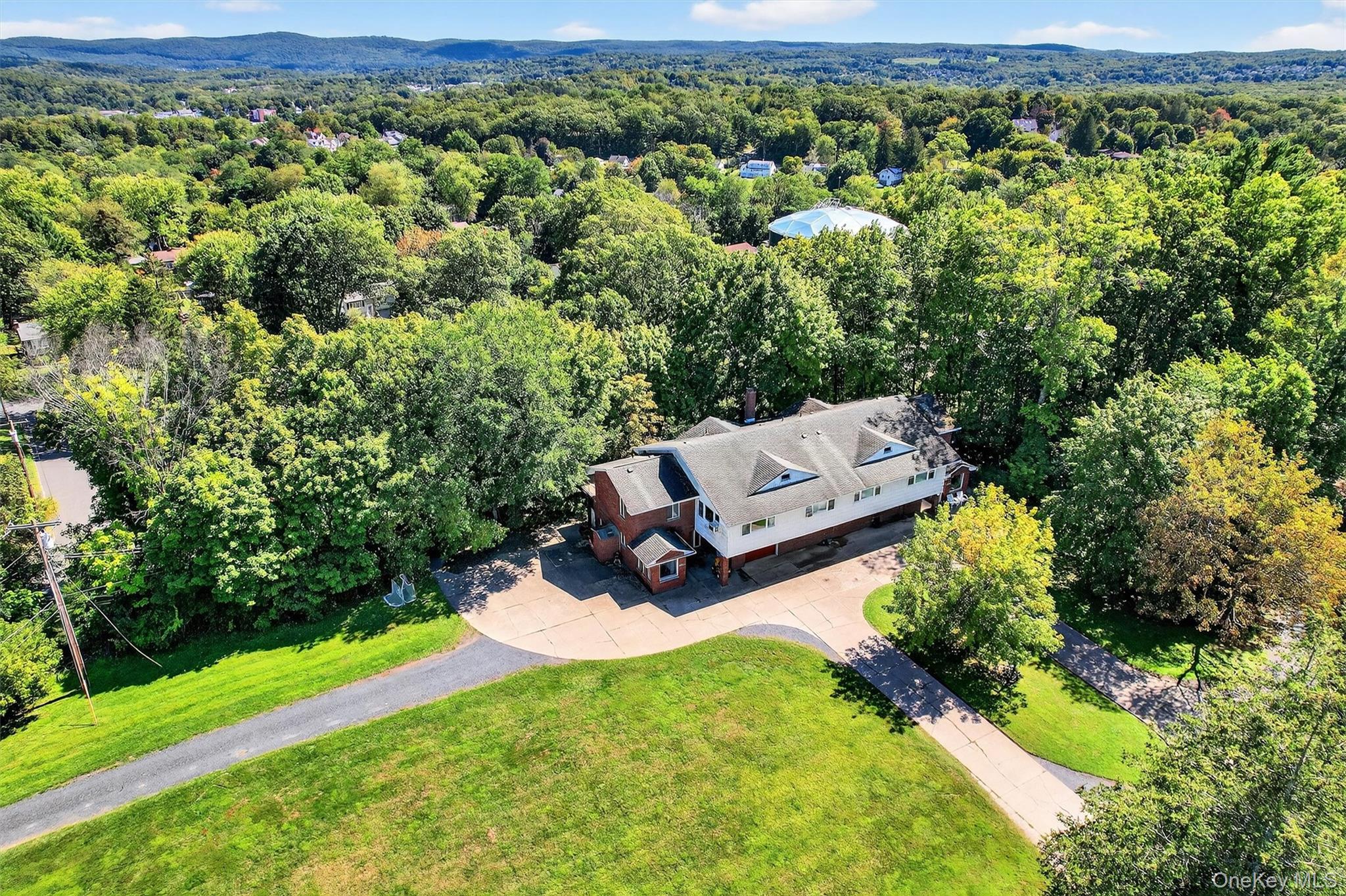 #17 photo, 32-55 Claire Drive, Monroe , NY 10950